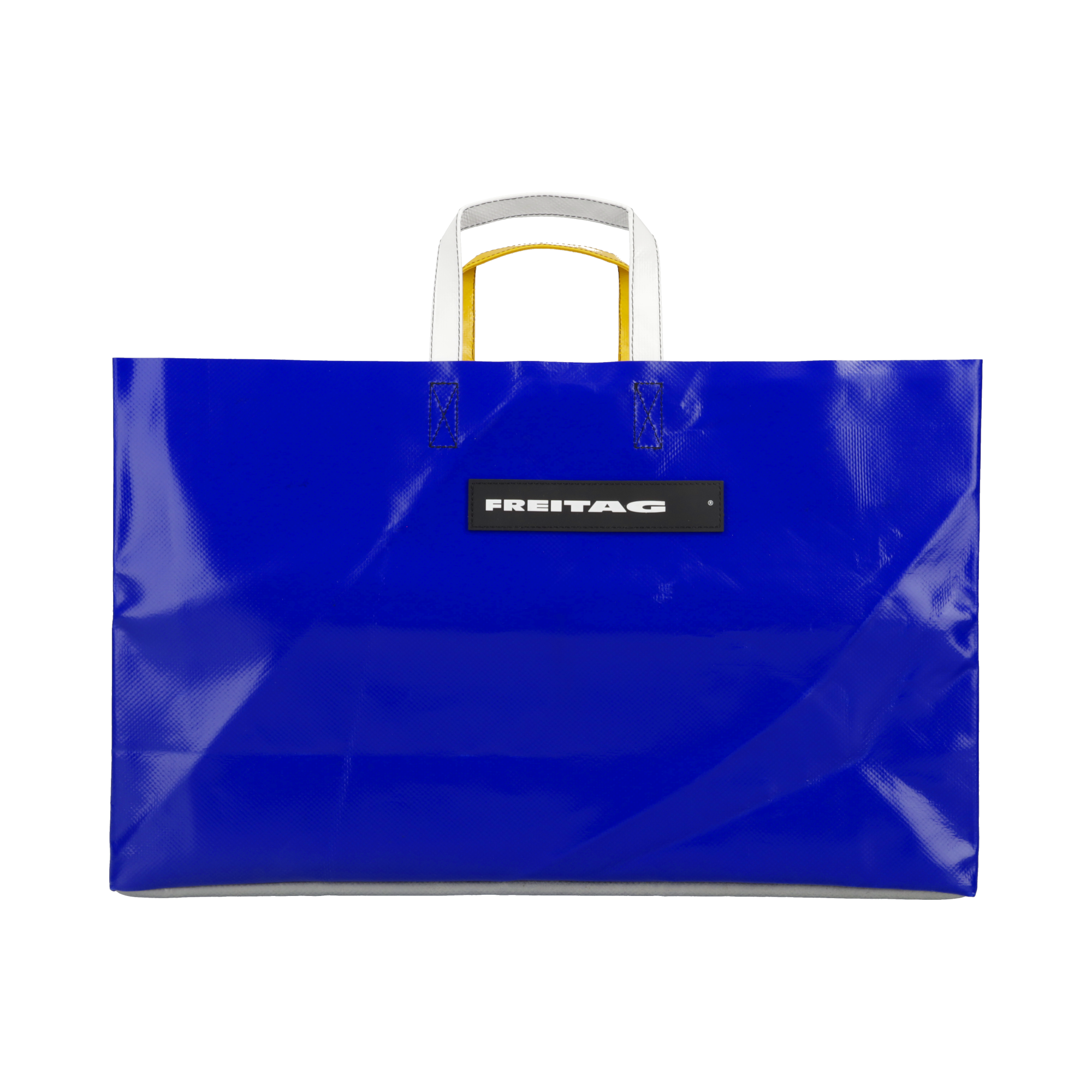 F260 MIAMI WIDE | 110826 | FREITAG