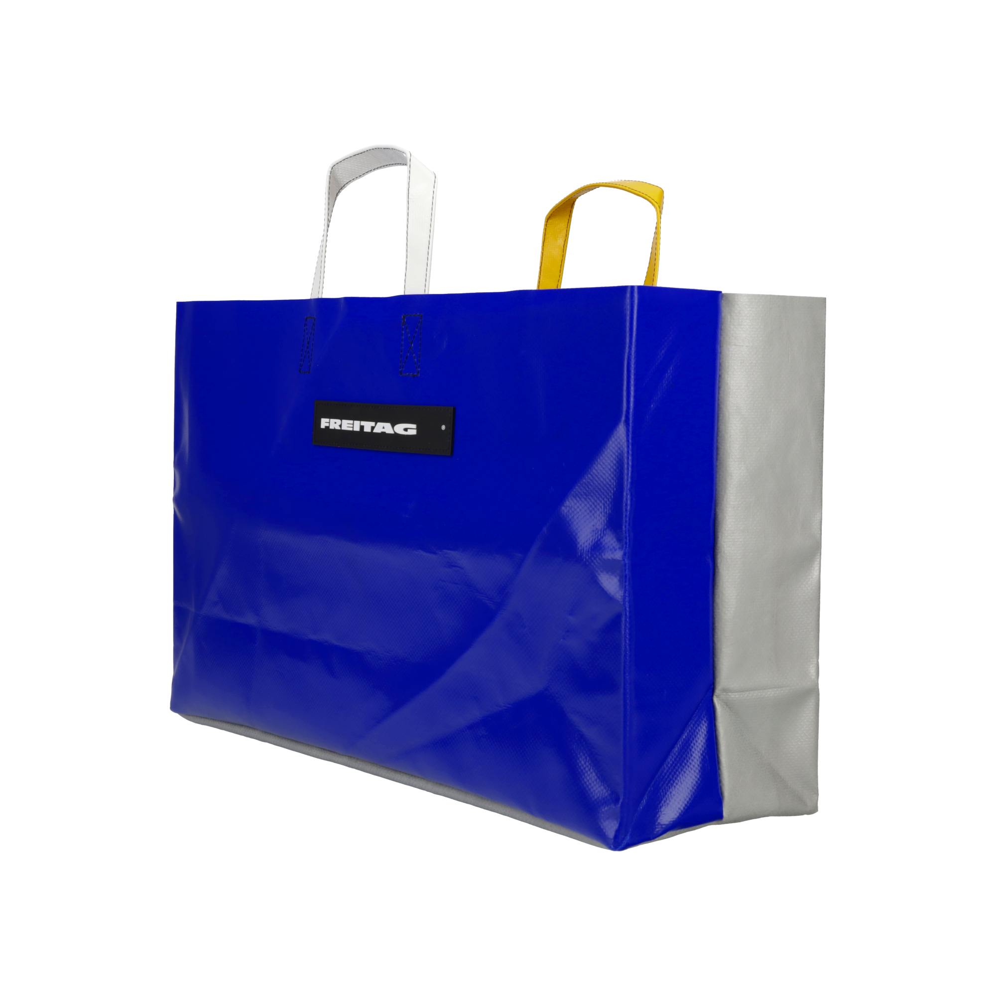 F260 MIAMI WIDE | 110826 | FREITAG