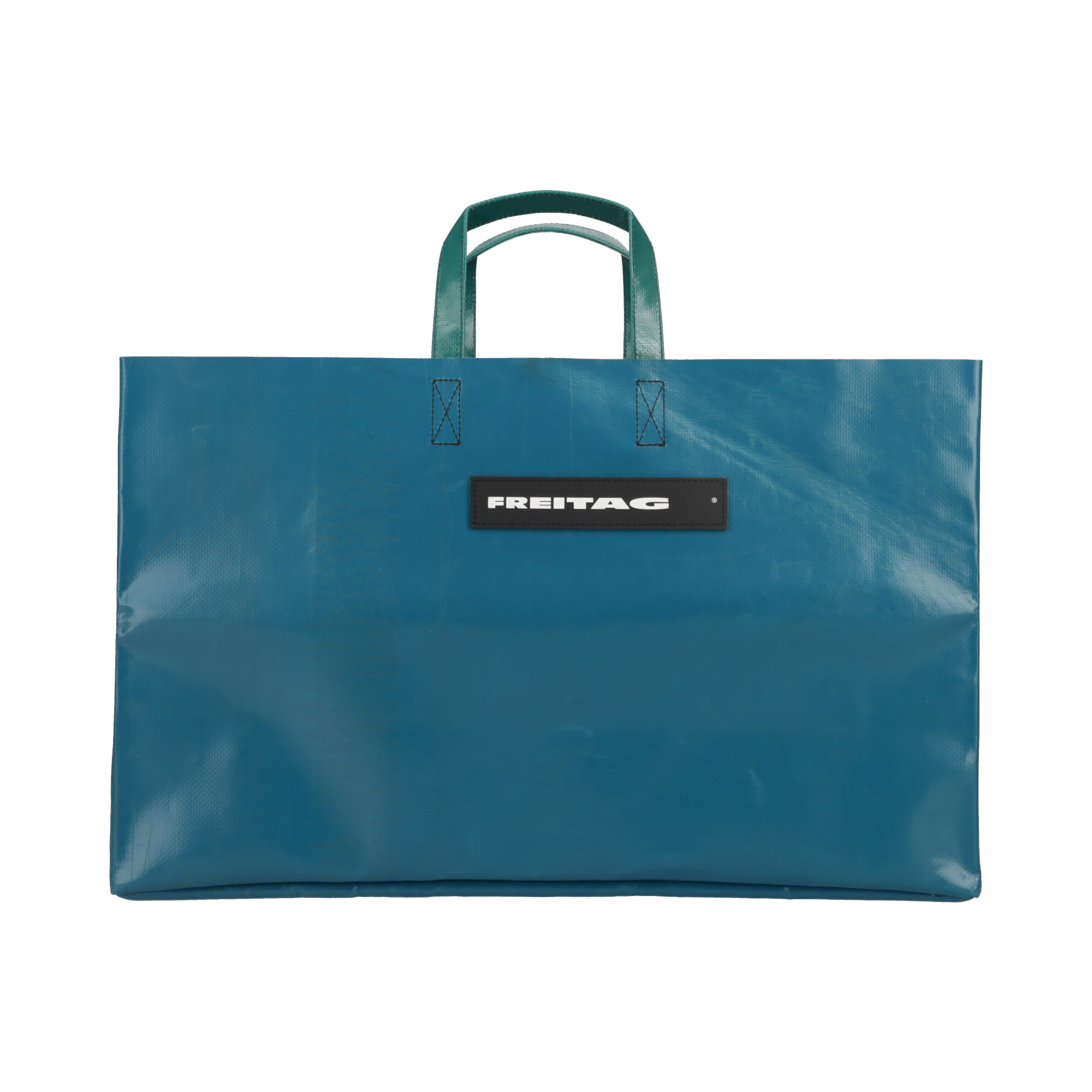 F260 MIAMI WIDE | 110838 | FREITAG