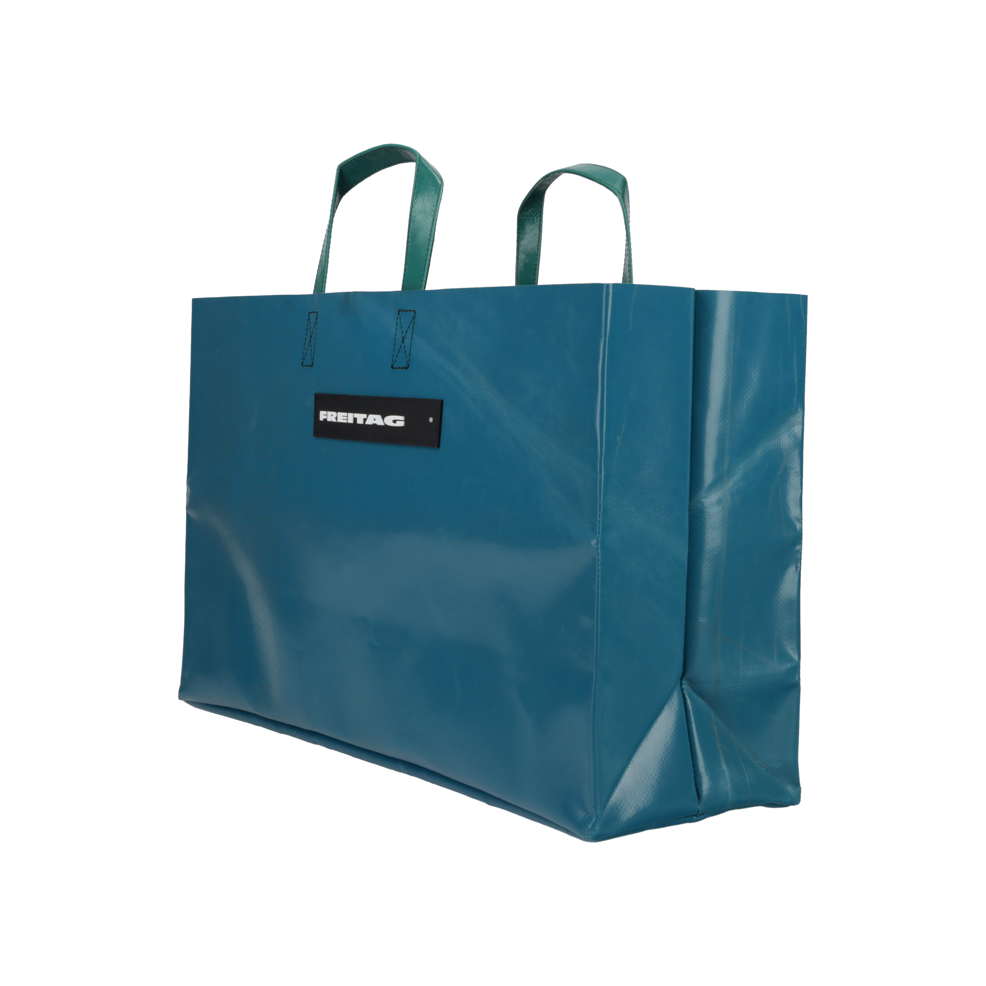 F260 MIAMI WIDE | 110838 | FREITAG