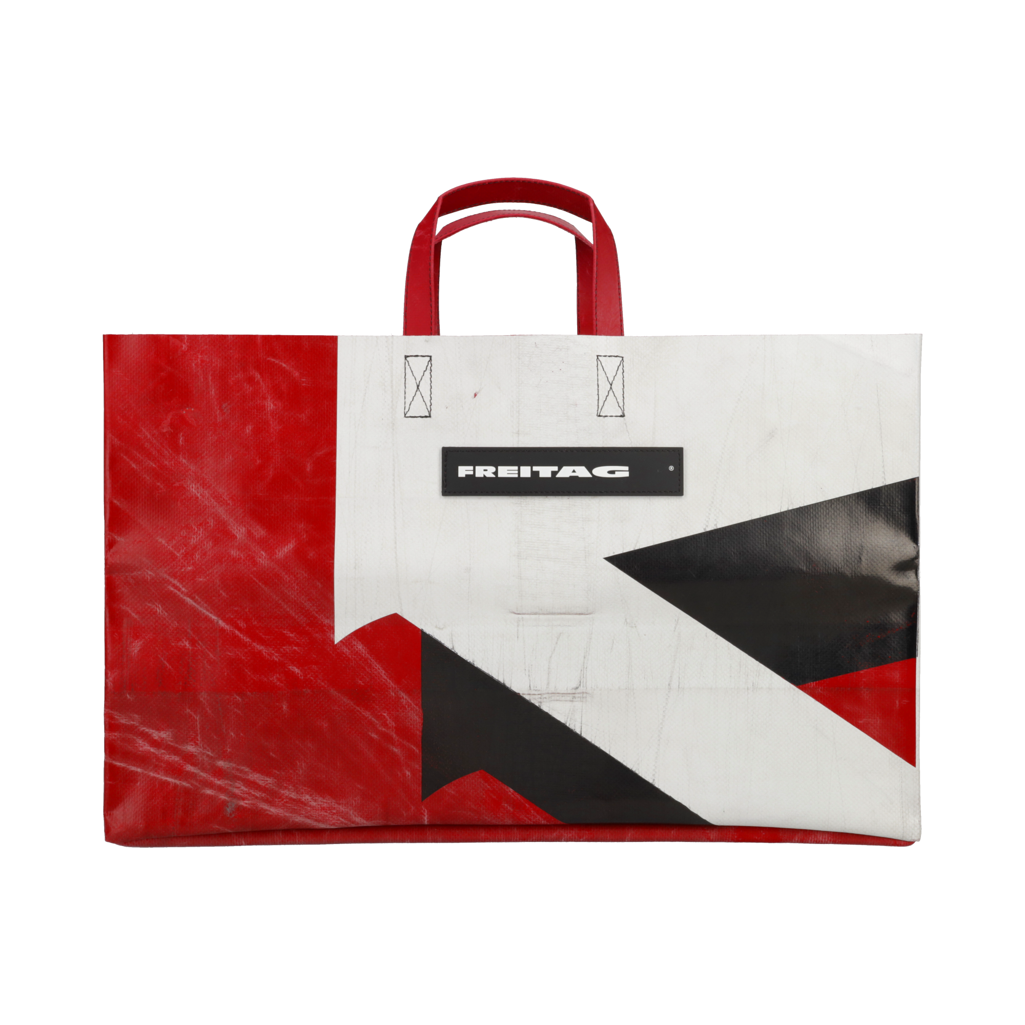 F260 MIAMI WIDE | 110847 | FREITAG