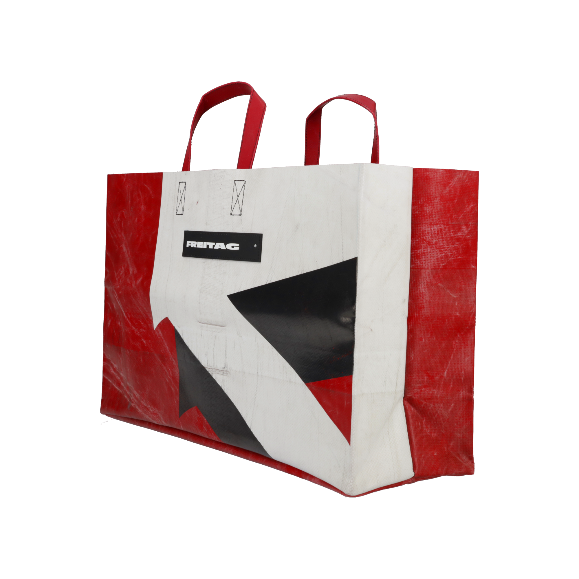 F260 MIAMI WIDE | 110847 | FREITAG F260 MIAMI WIDE | 110847 | FREITAG