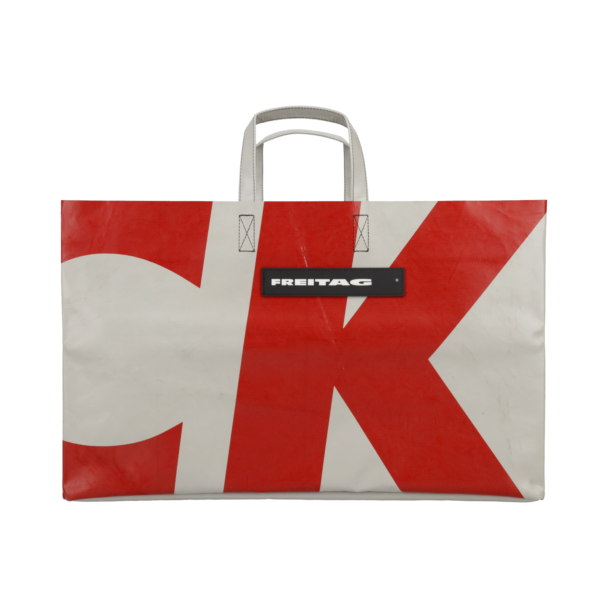 F260 MIAMI WIDE | 110853 | FREITAG