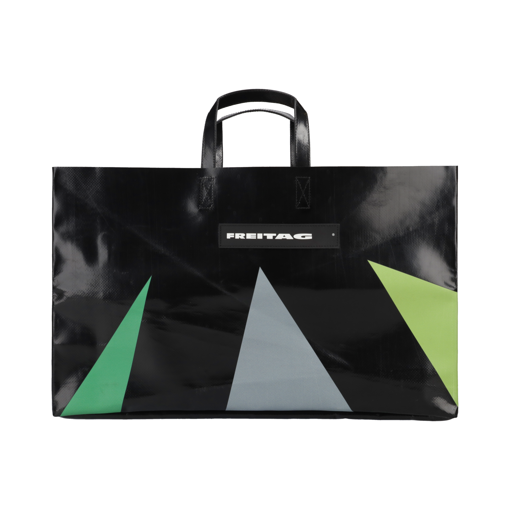 F260 MIAMI WIDE | 110877 | FREITAG