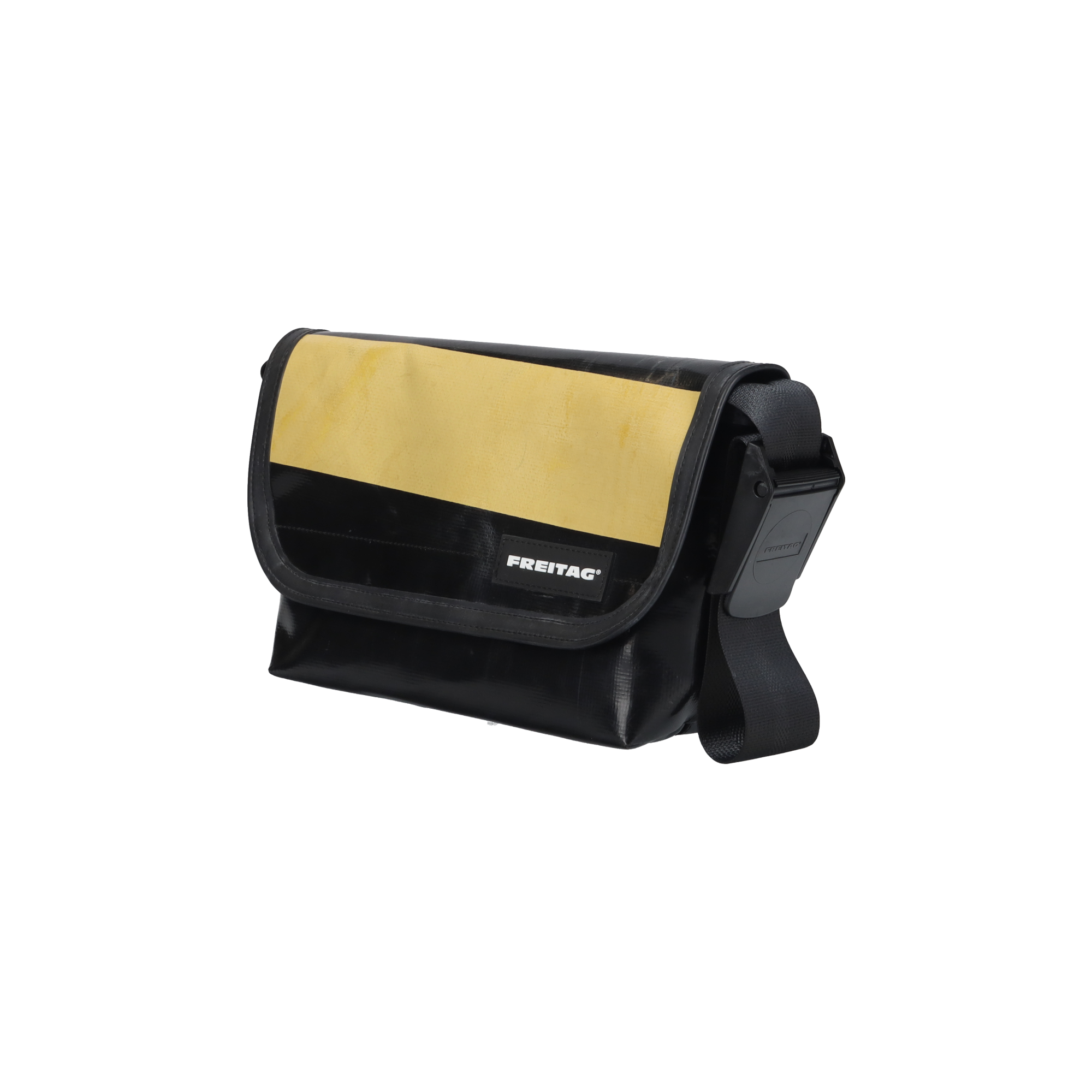 F41 HAWAII FIVE-0 | 110926 | FREITAG