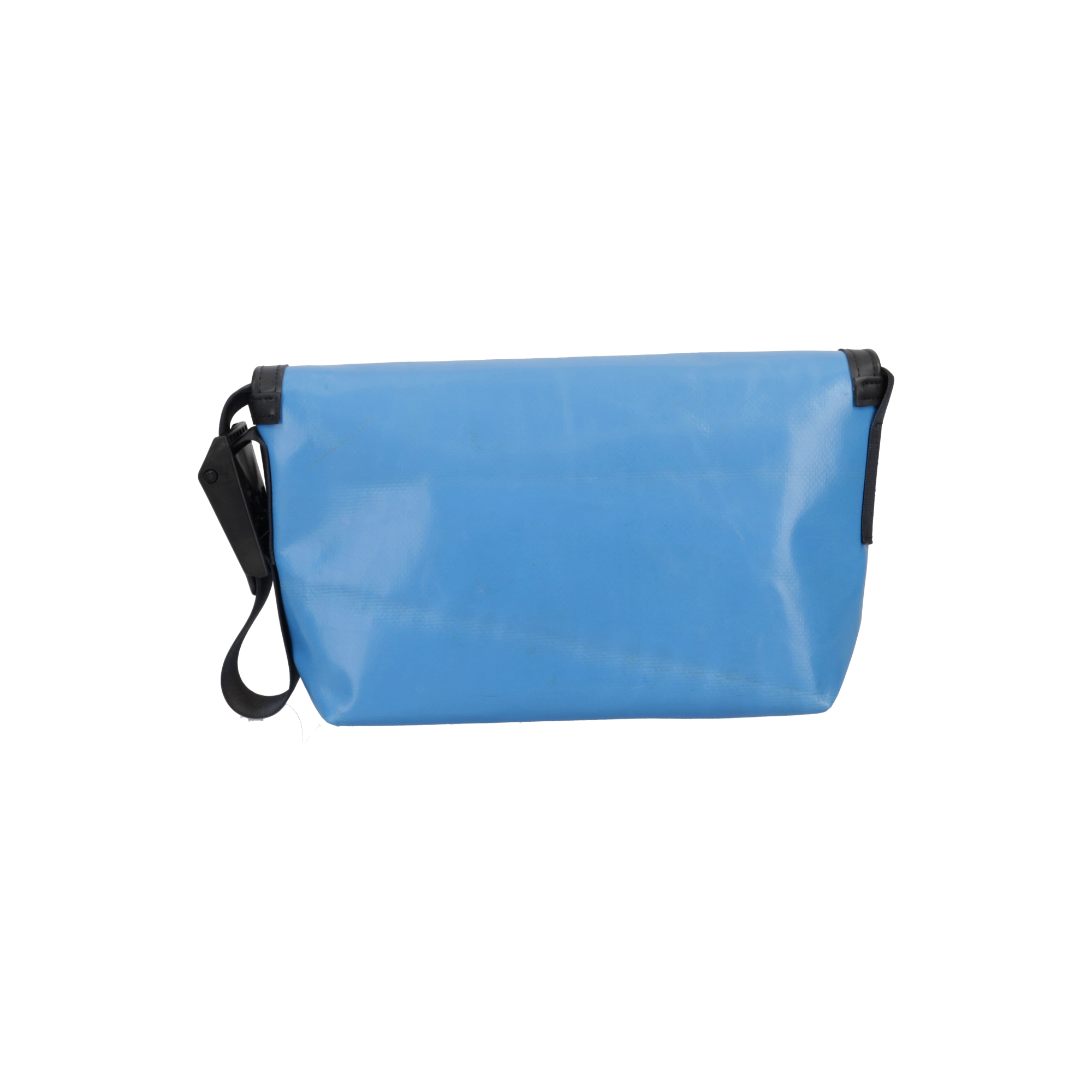 F41 HAWAII FIVE-0 | 110962 | FREITAG