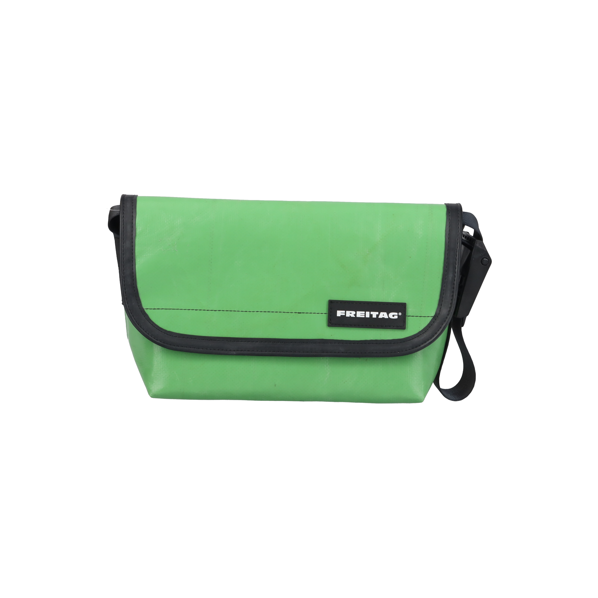 F11 LASSIE | FREITAG