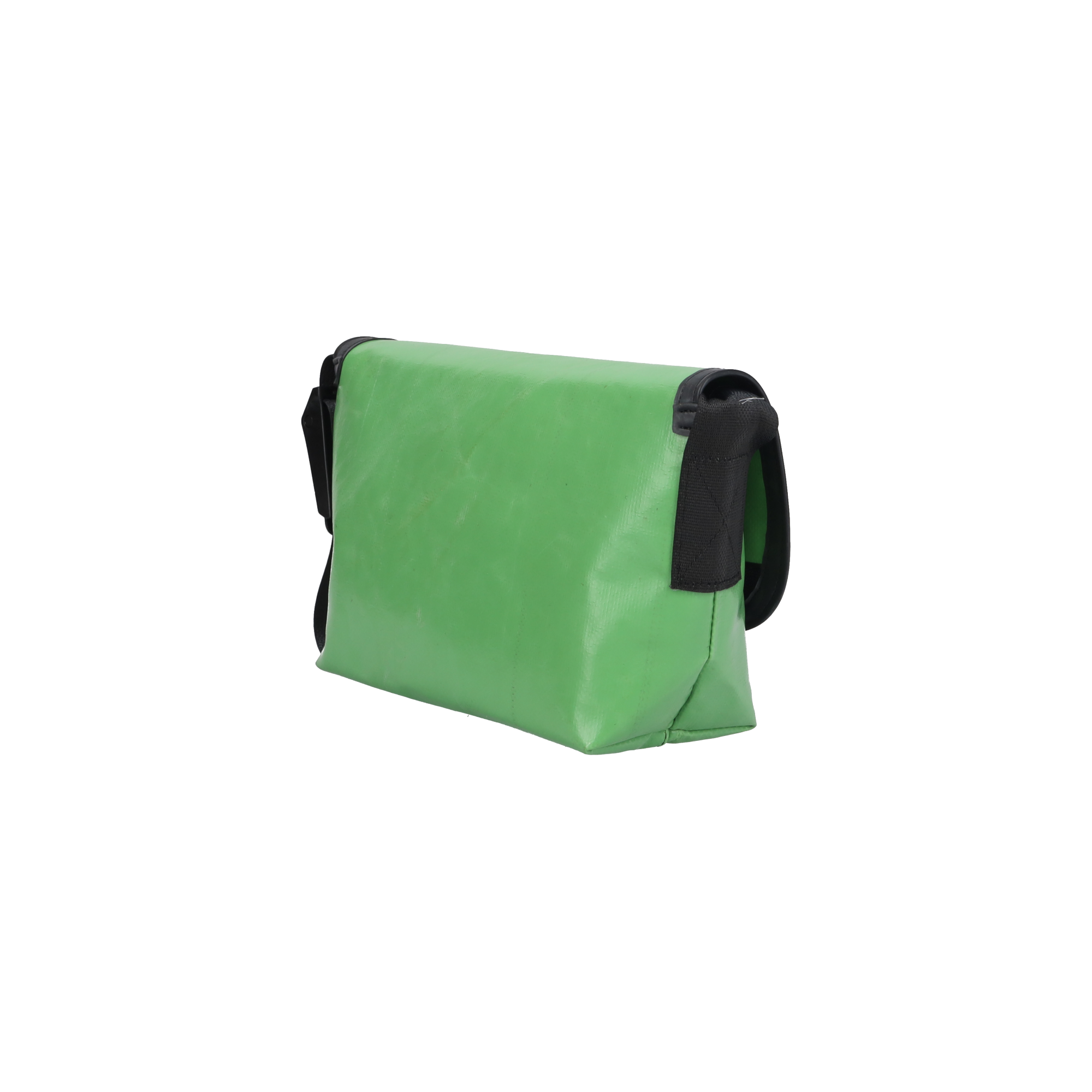 アップサイクルされたバッグとアクセサリー | FREITAG