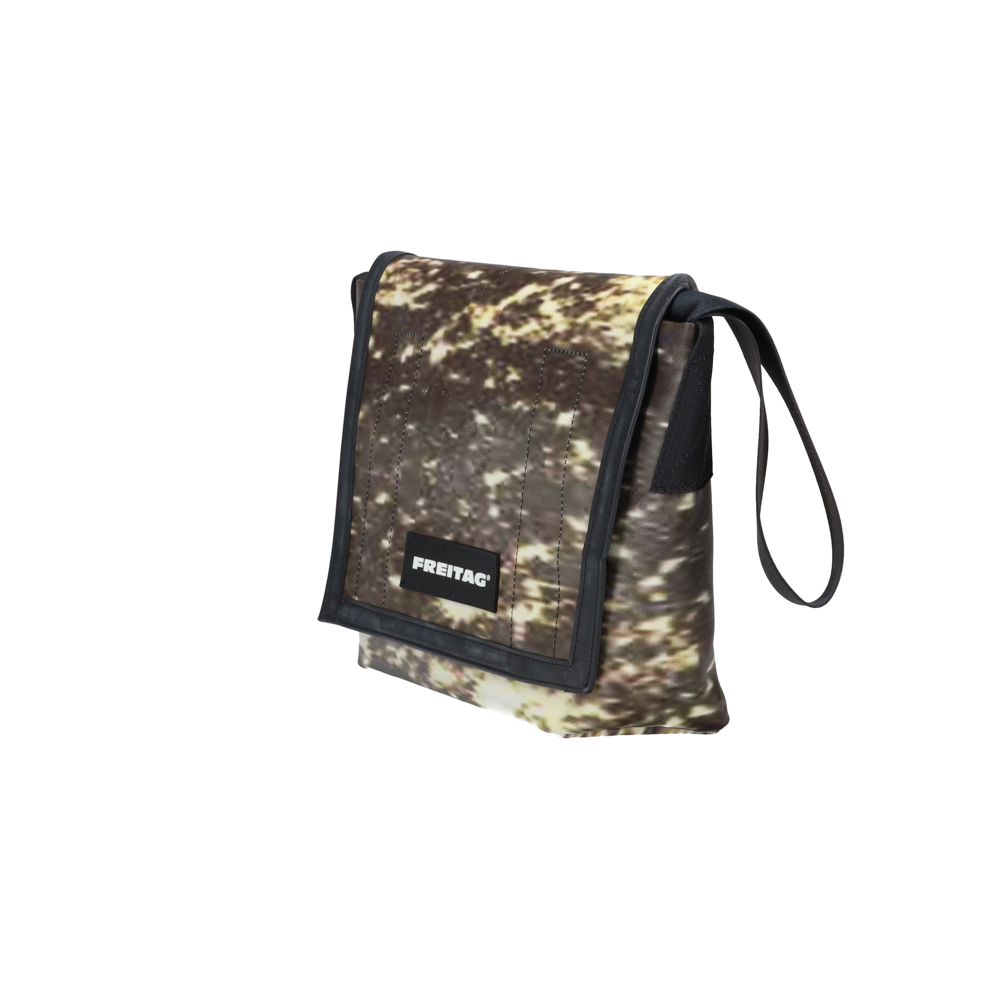 メッセンジャーバッグ | FREITAG