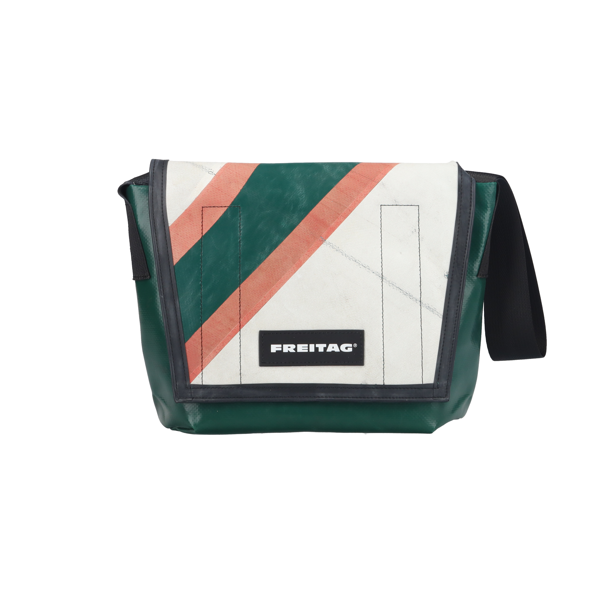F11 LASSIE | FREITAG
