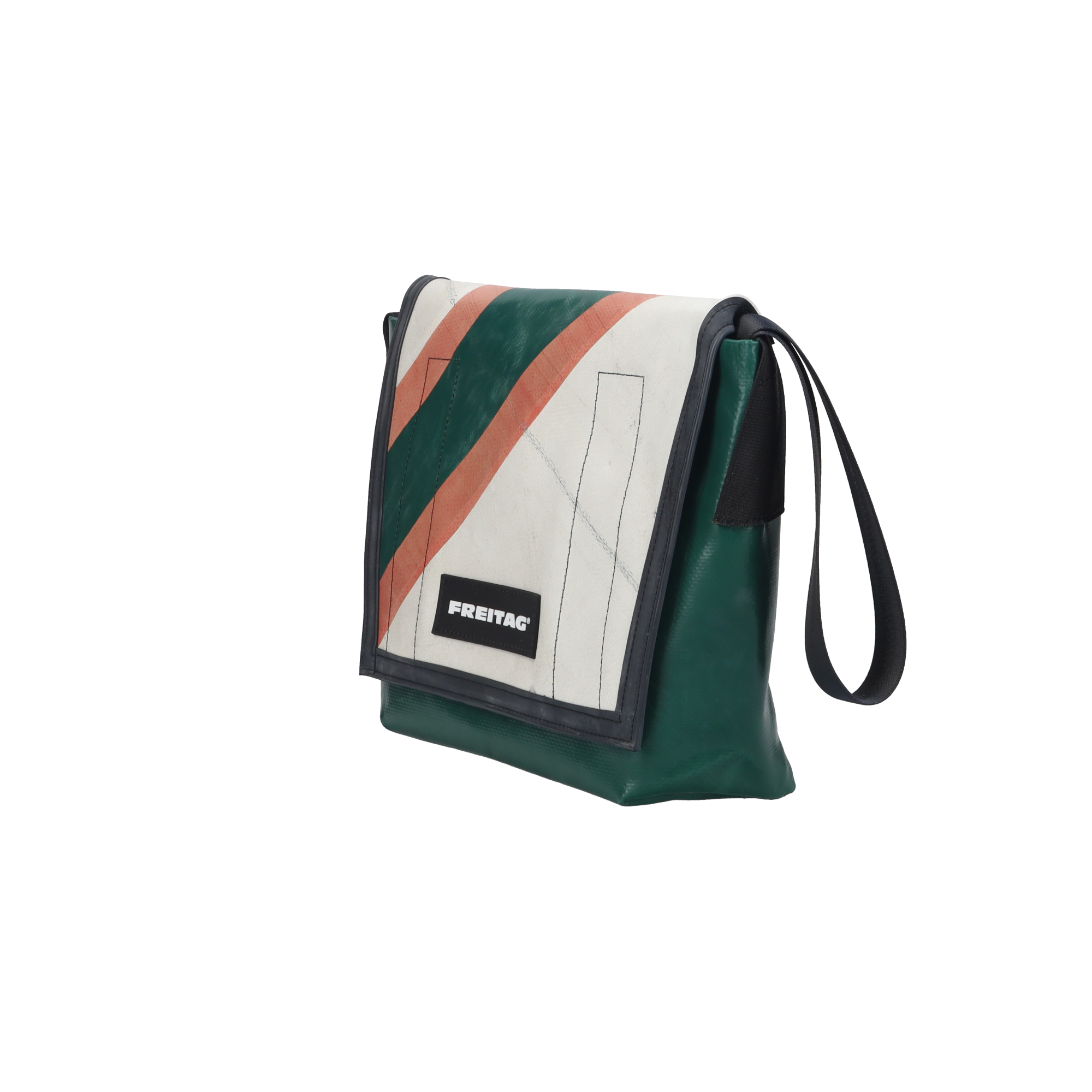 F11 LASSIE | FREITAG