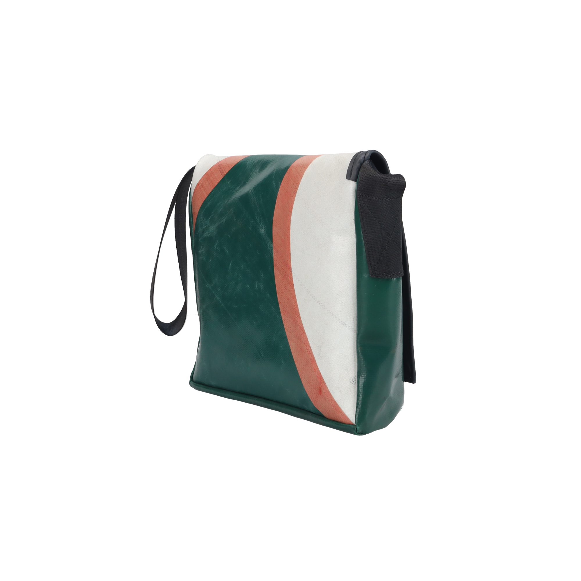 F11 LASSIE | FREITAG