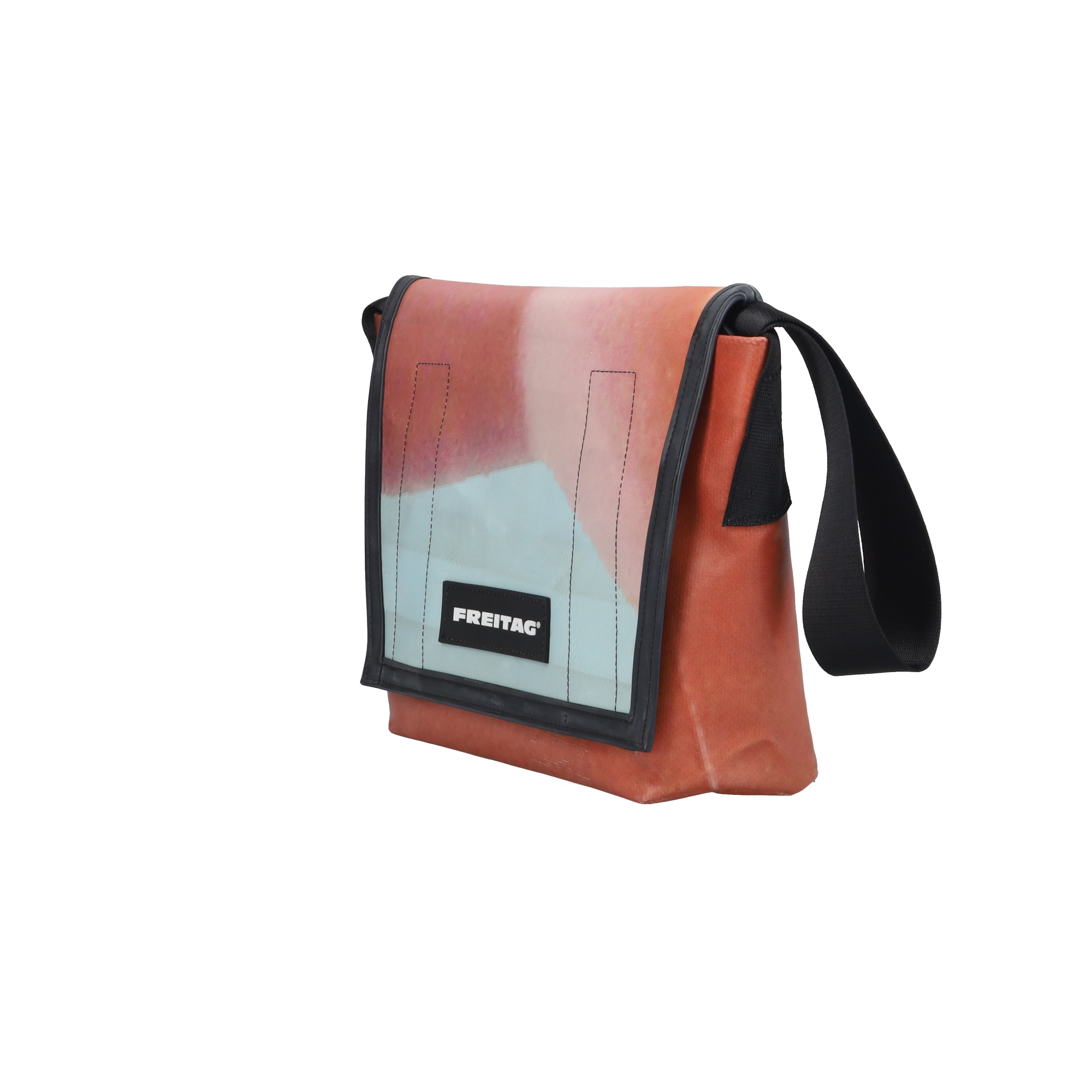 F11 LASSIE | FREITAG