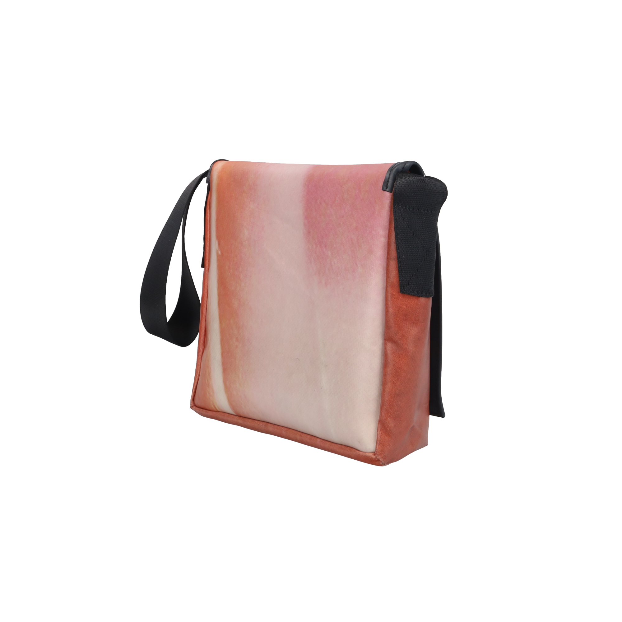 F257 SUTTON | FREITAG