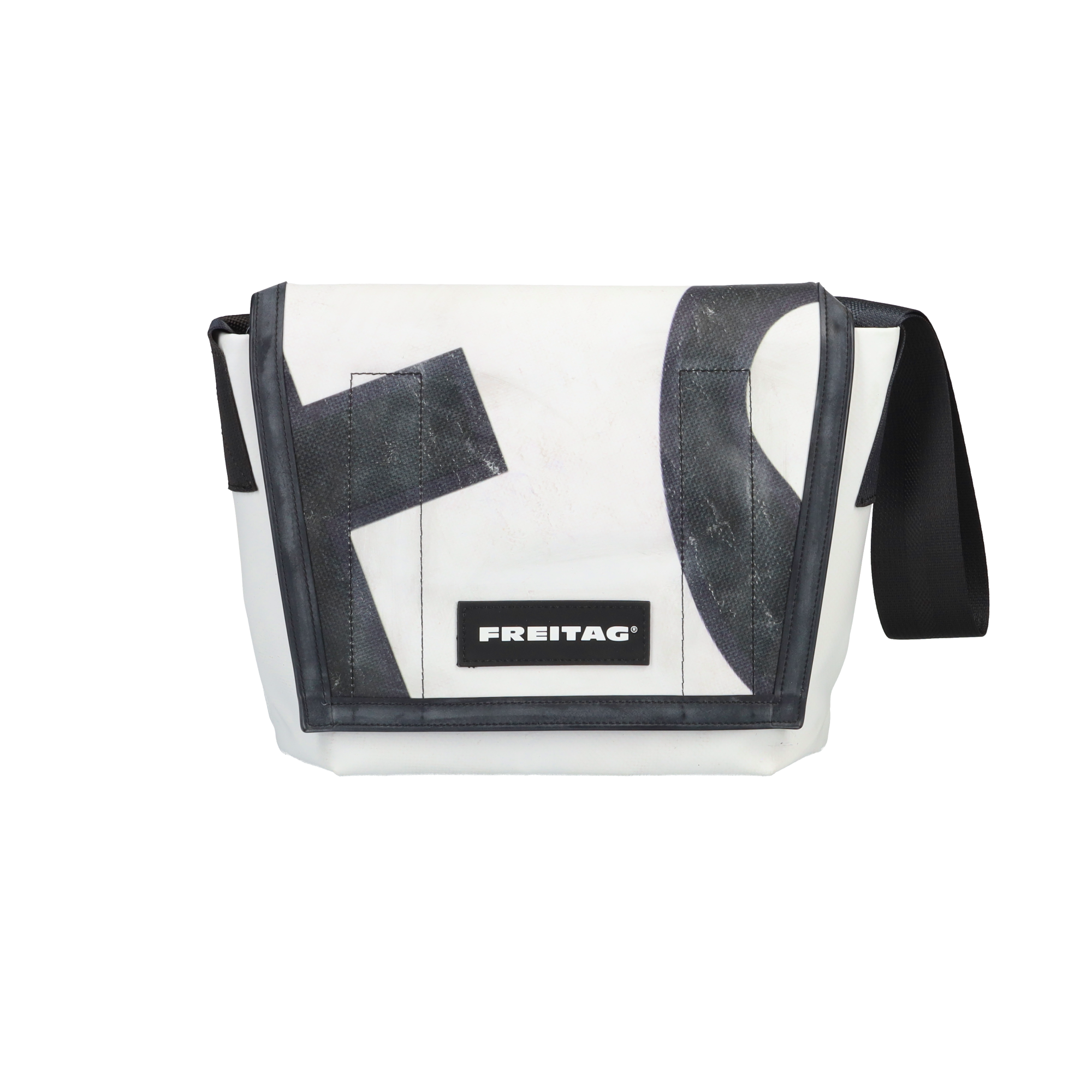メッセンジャーバッグ | FREITAG