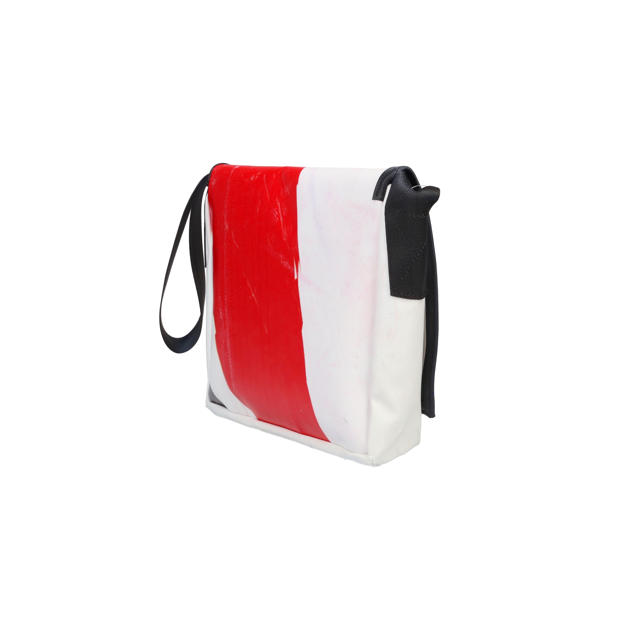 F257 SUTTON | FREITAG