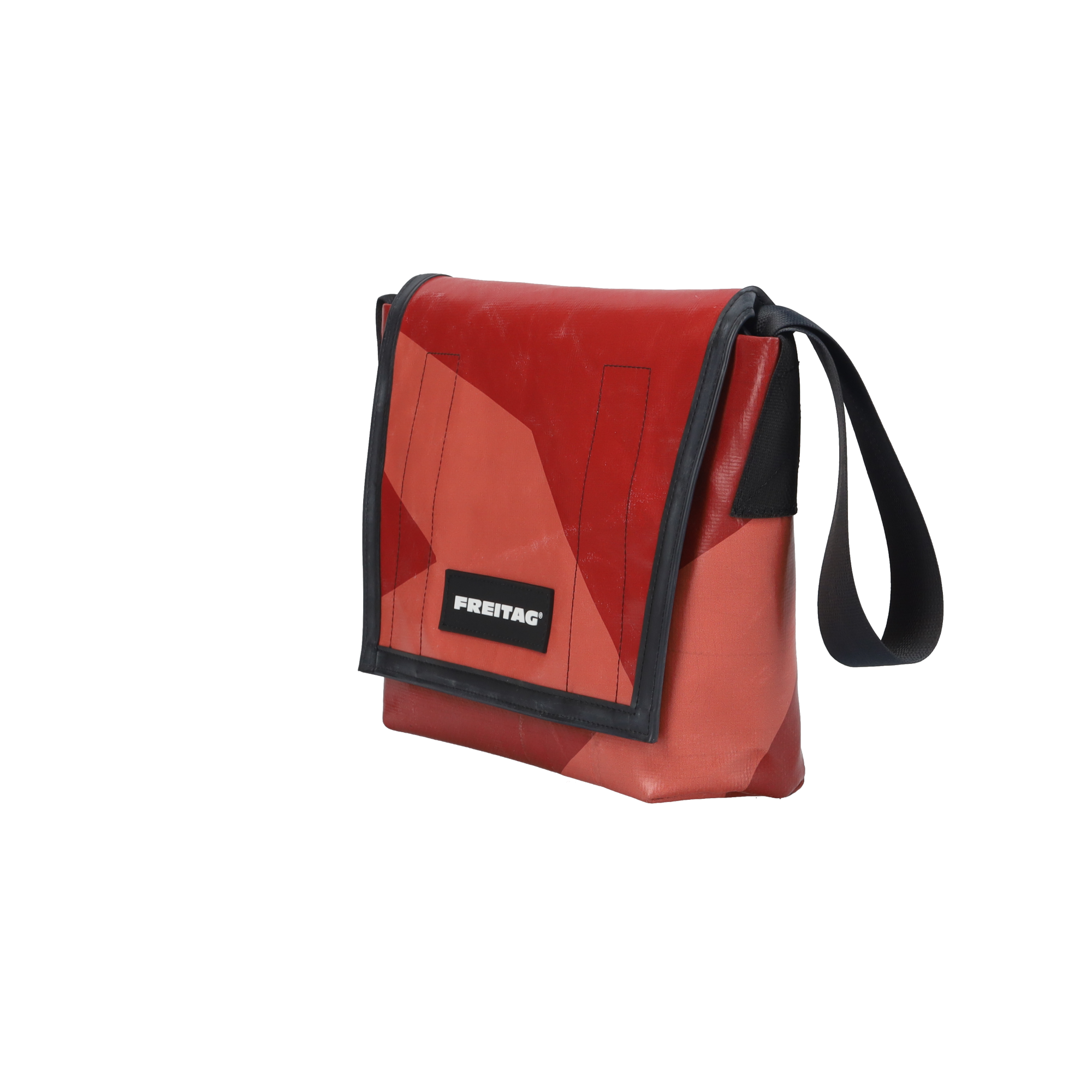メッセンジャーバッグ | FREITAG