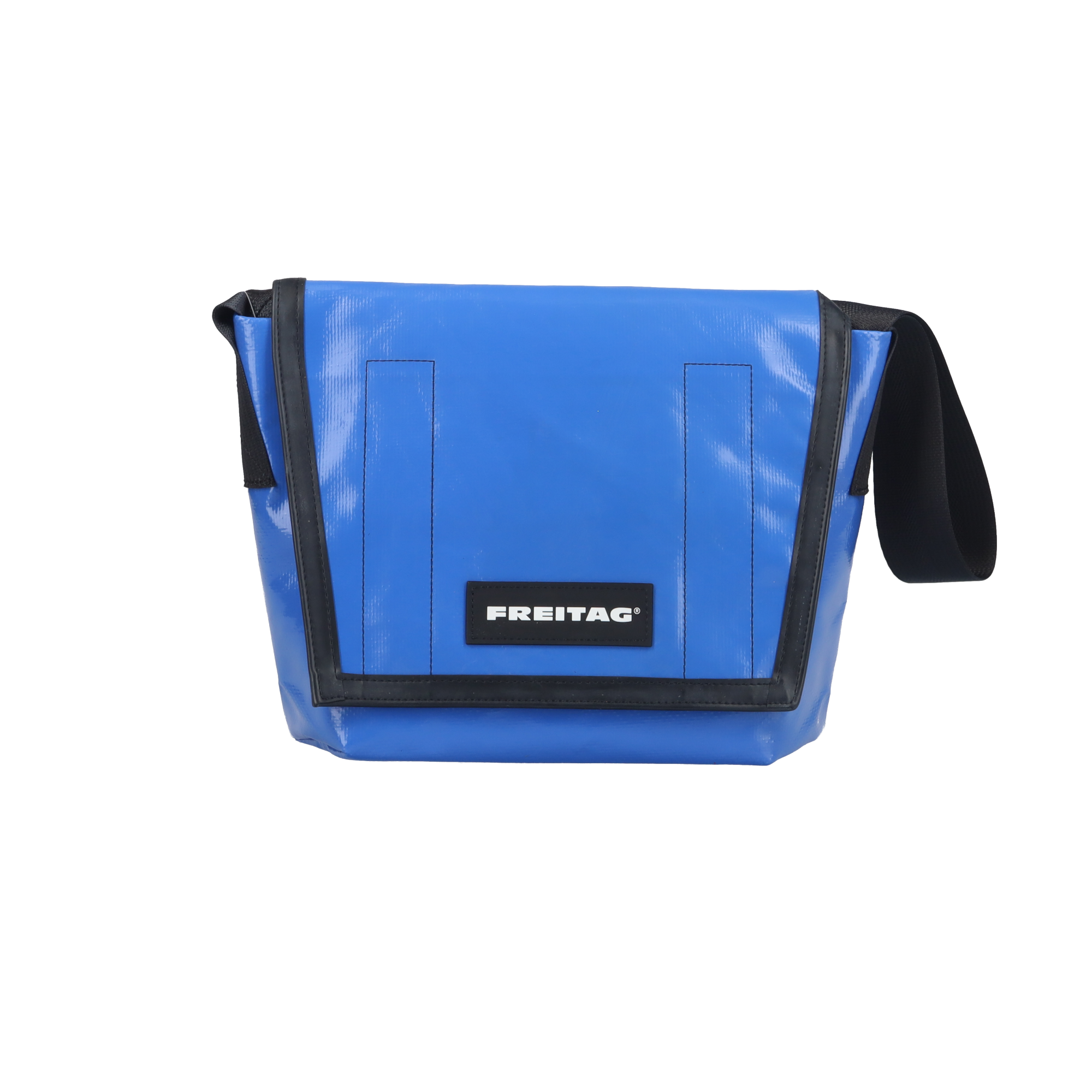 メッセンジャーバッグ | FREITAG