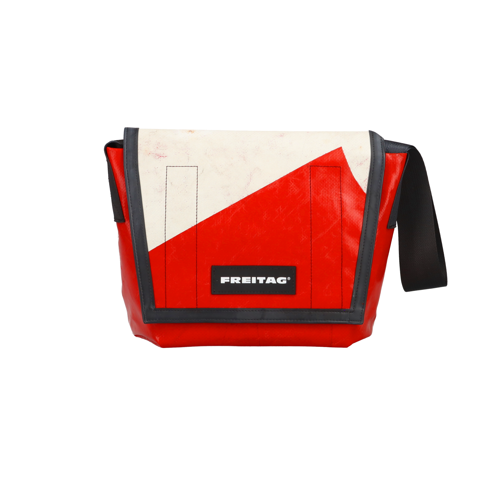 F11 LASSIE | FREITAG