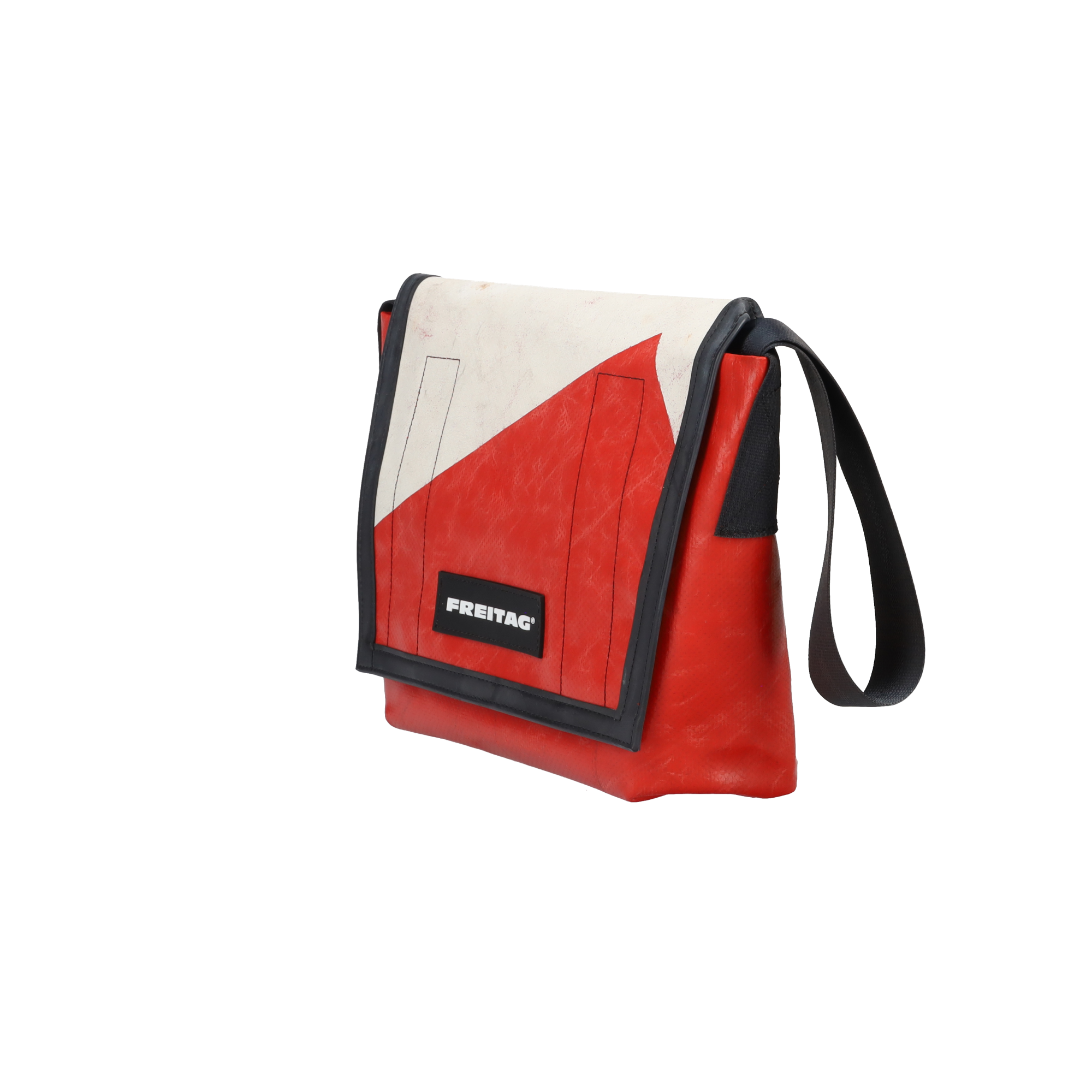FREITAG メッセンジャーバッグ F11 LASSIE / フライターグ F11 LASSIE | FREITAG