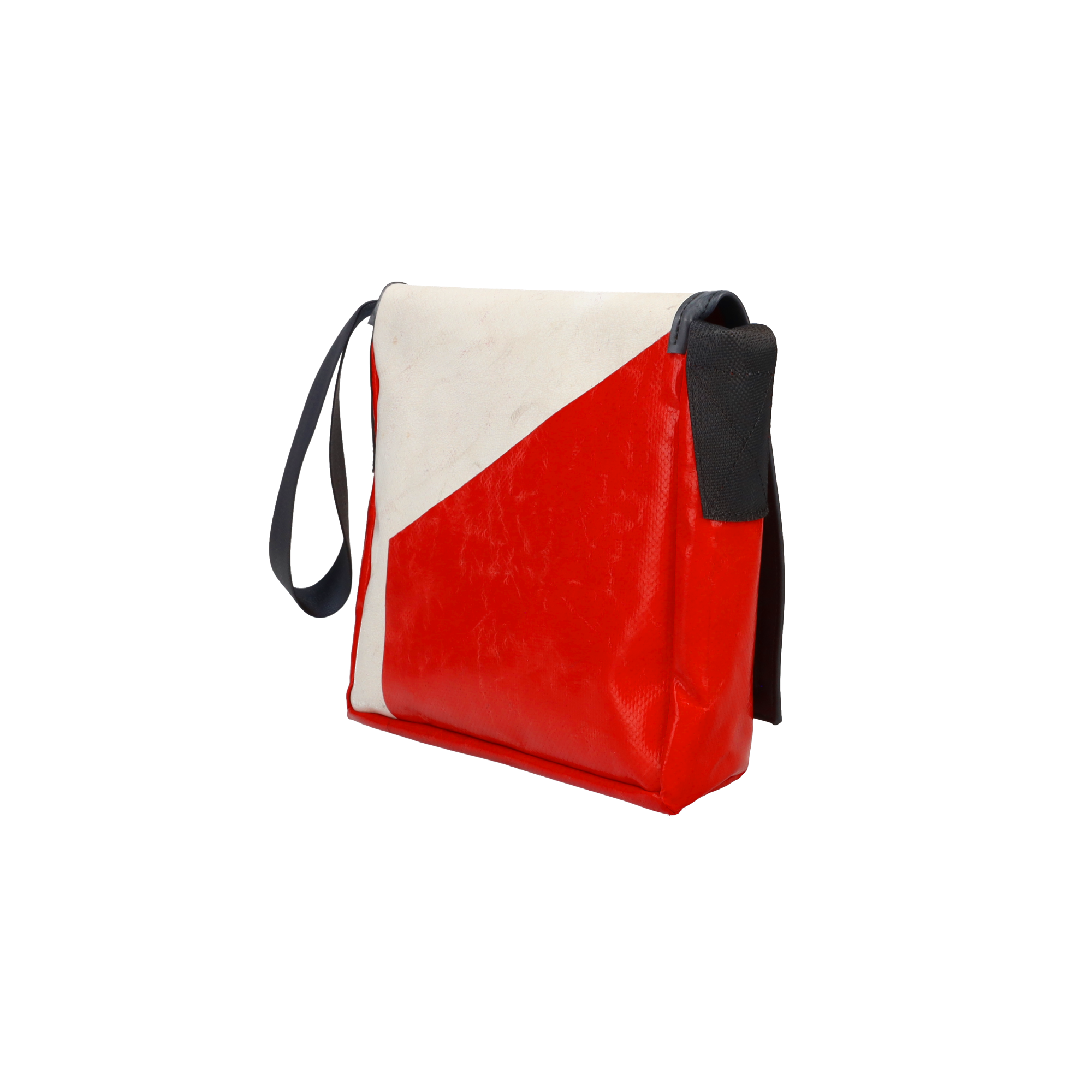 メッセンジャーバッグ | FREITAG