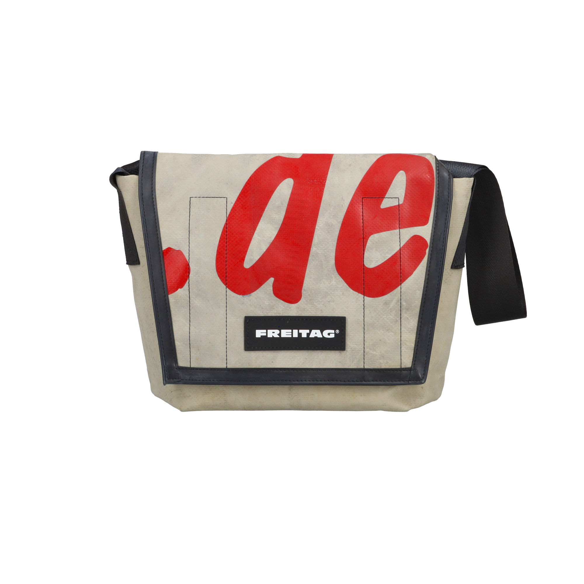 メッセンジャーバッグ | FREITAG