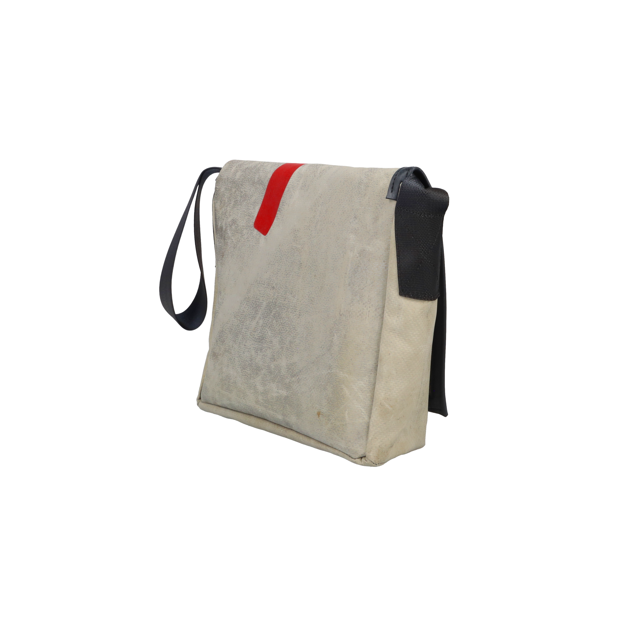 メッセンジャーバッグ | FREITAG