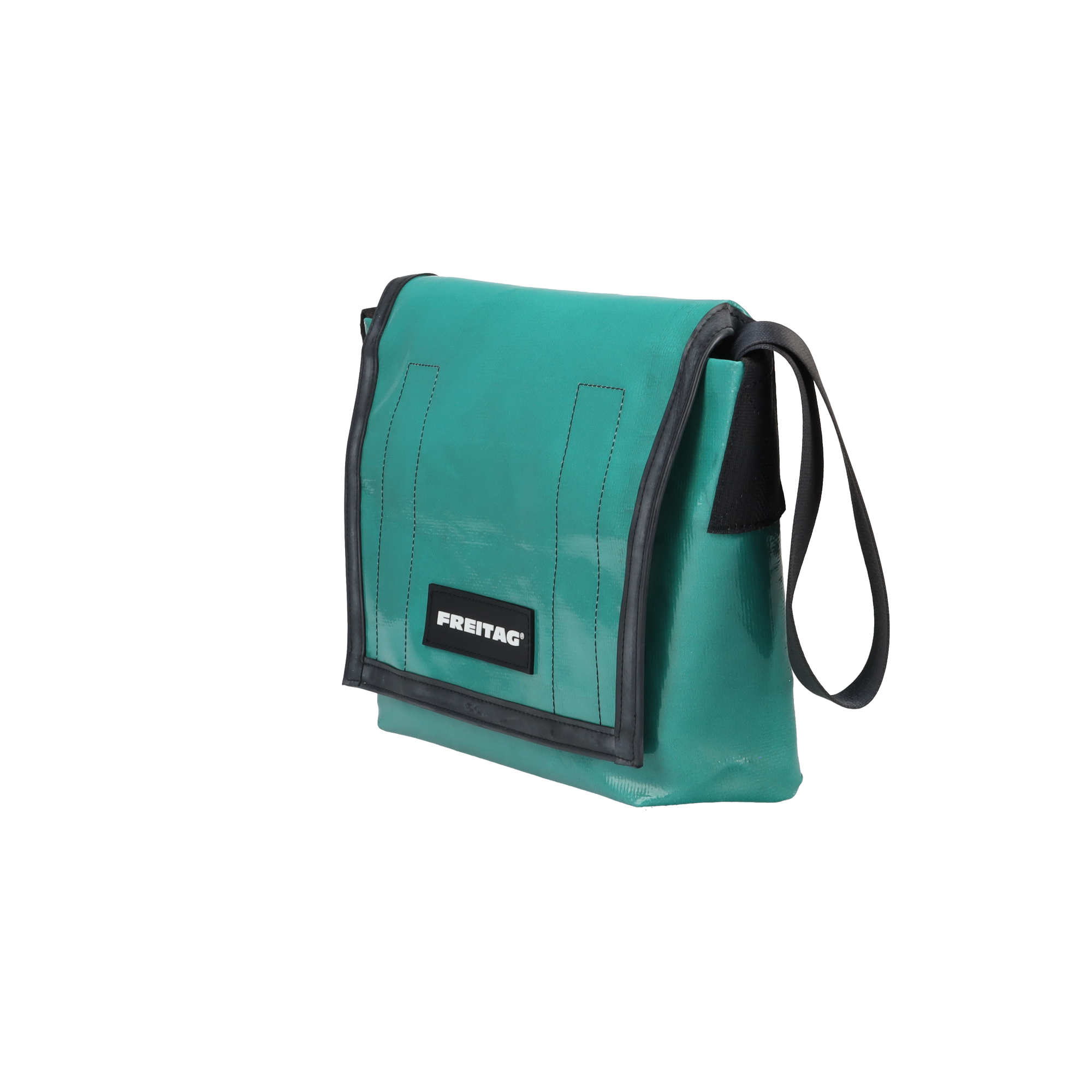 F11 LASSIE | FREITAG