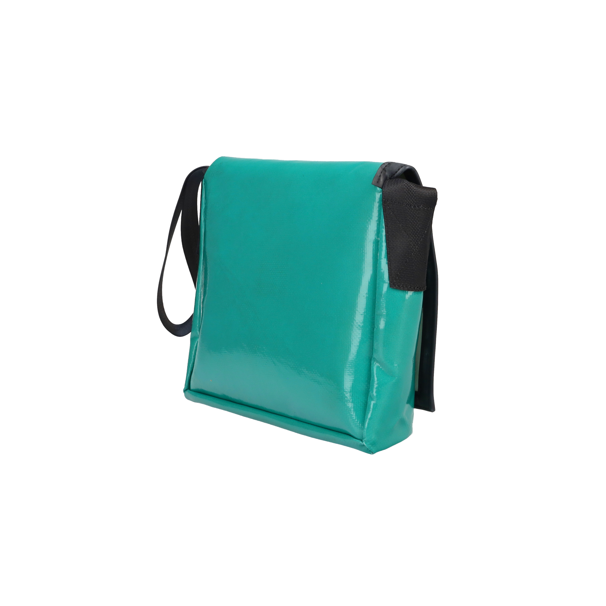 F11 LASSIE | FREITAG