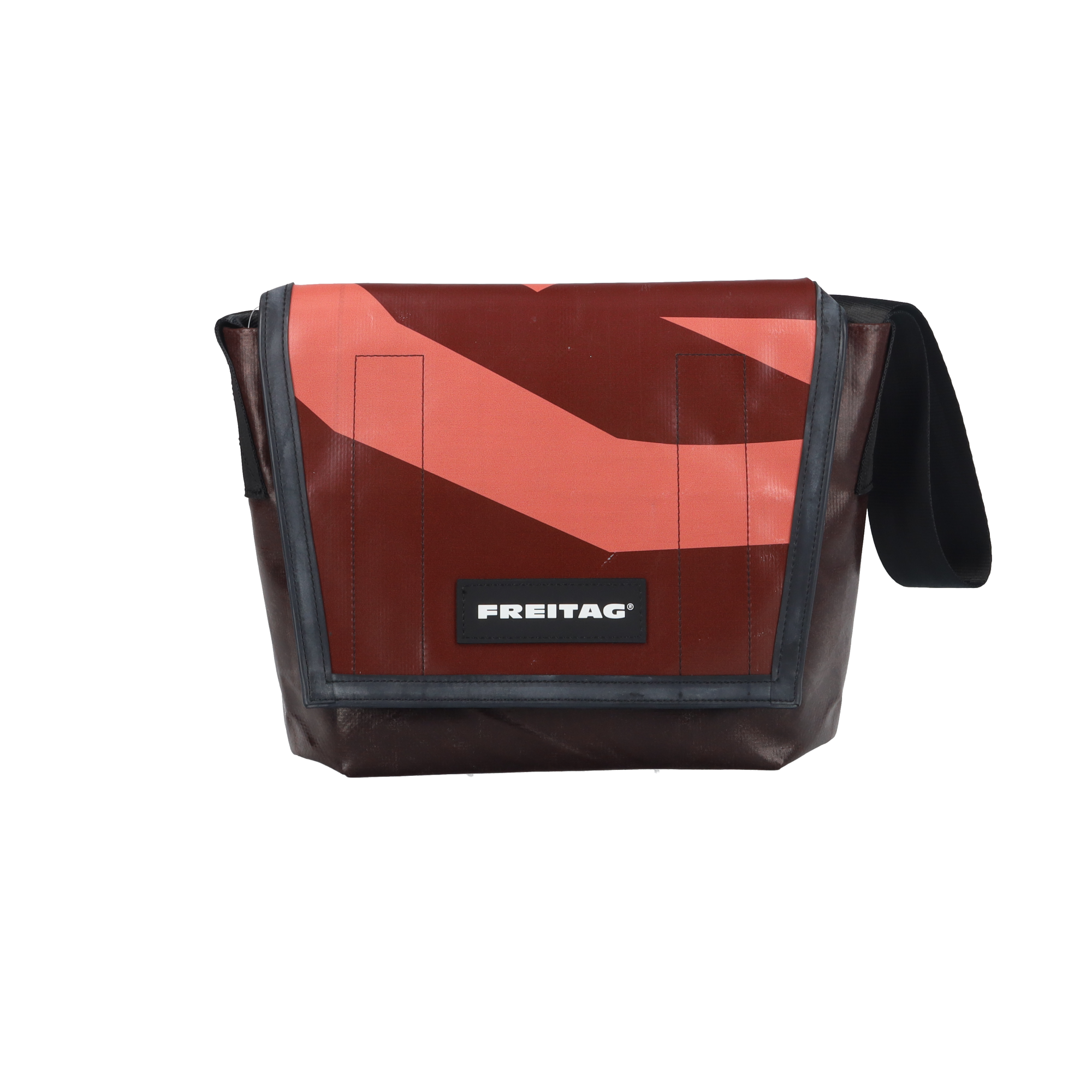 F13 TOP CAT | FREITAG
