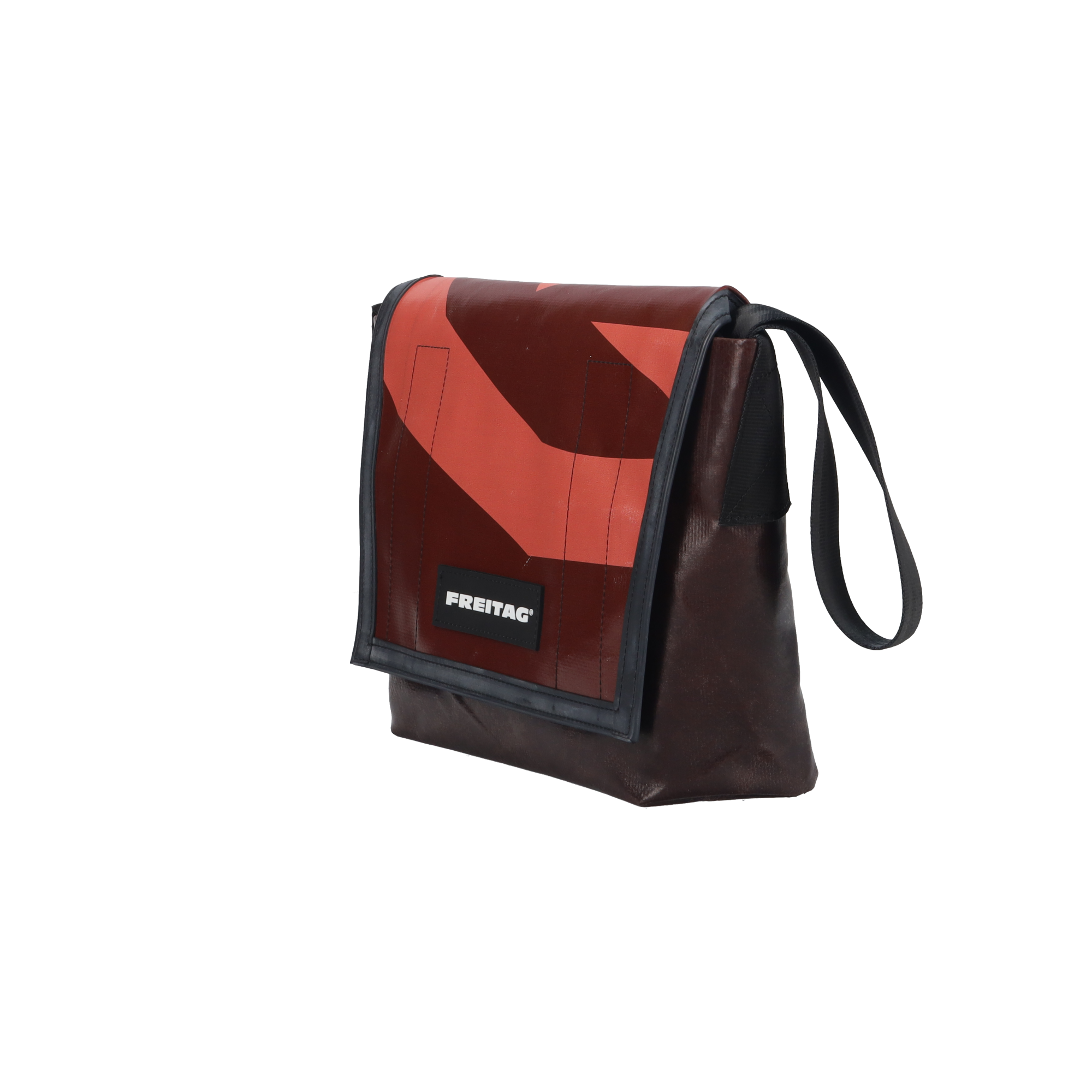 F13 TOP CAT | FREITAG