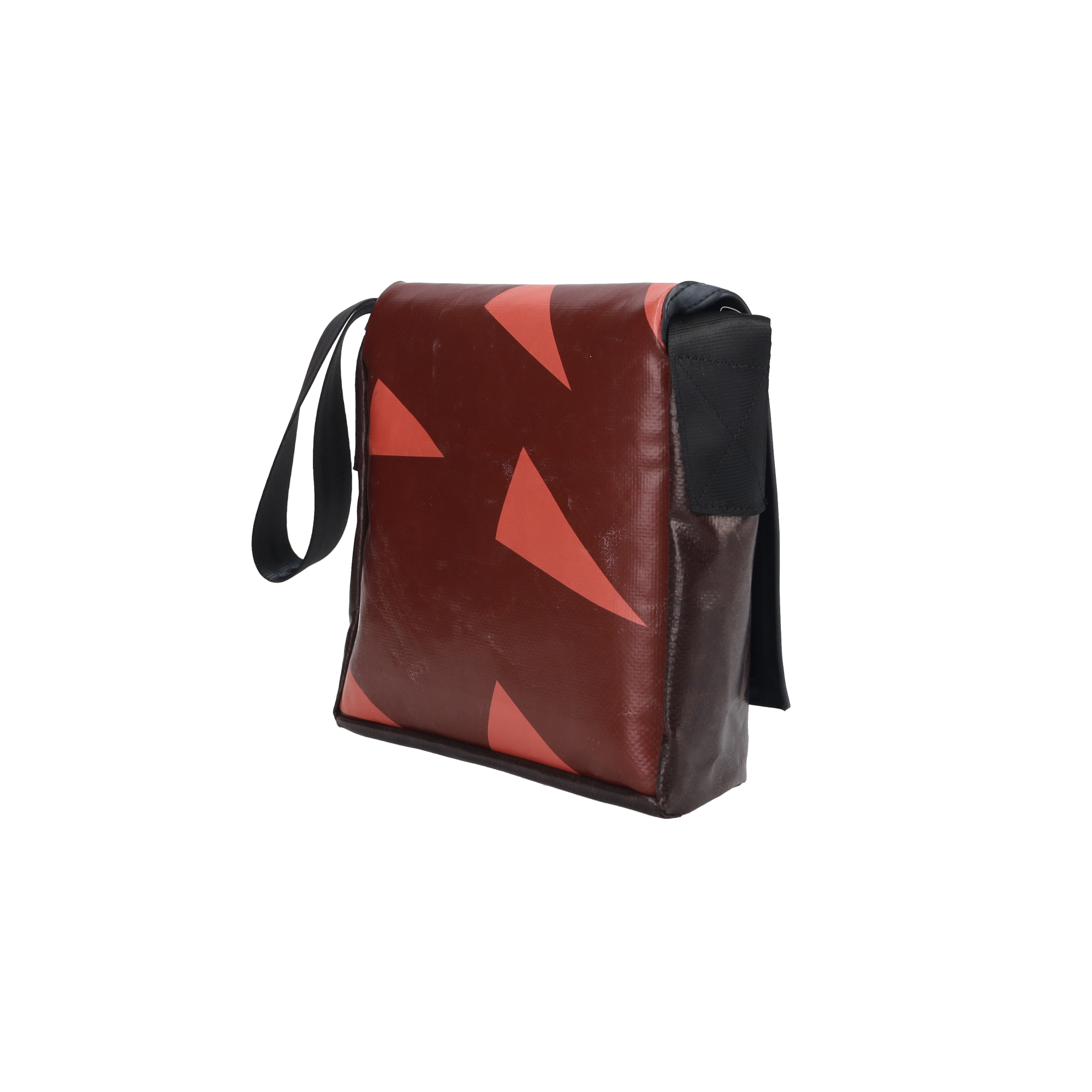 F13 TOP CAT | FREITAG
