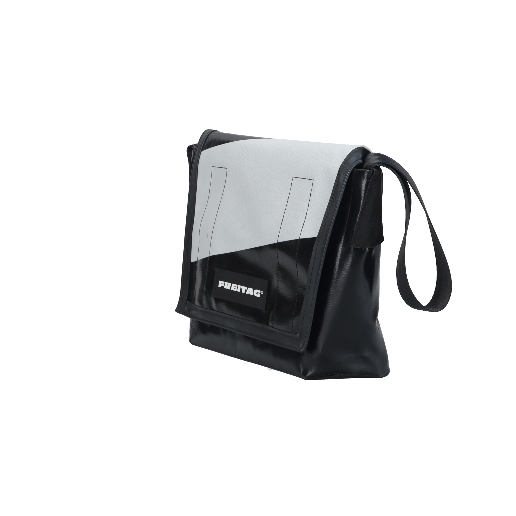 メッセンジャーバッグ | FREITAG