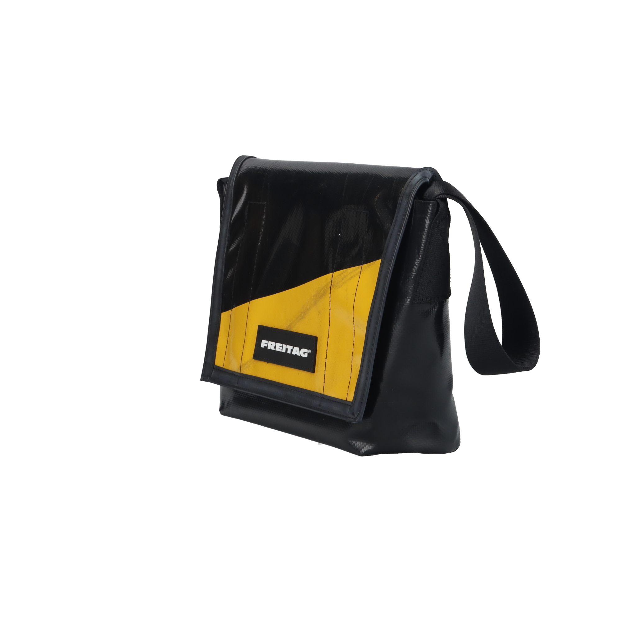 バッグ FREITAG LASSIE F11 LASSIE | FREITAG