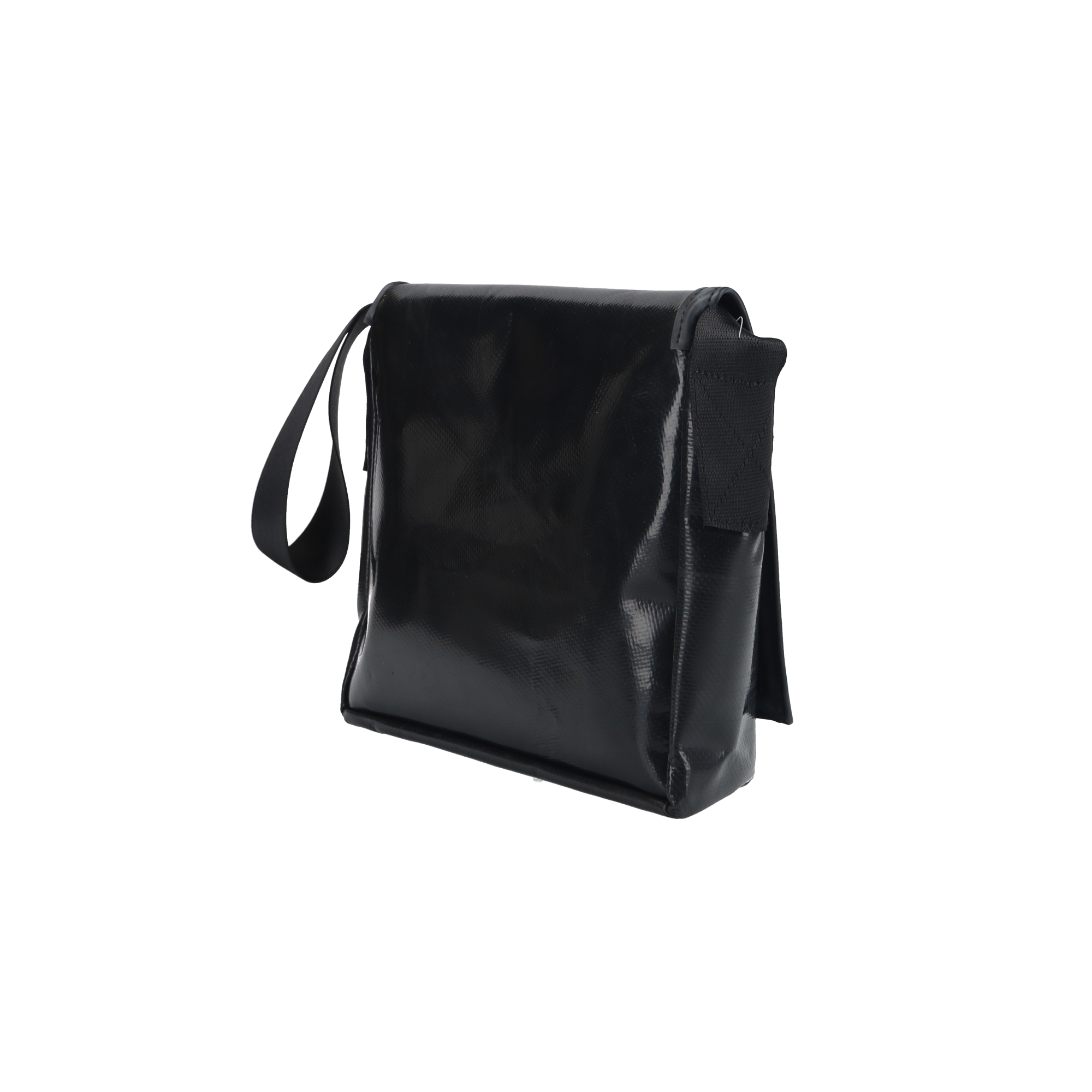F11 LASSIE | FREITAG