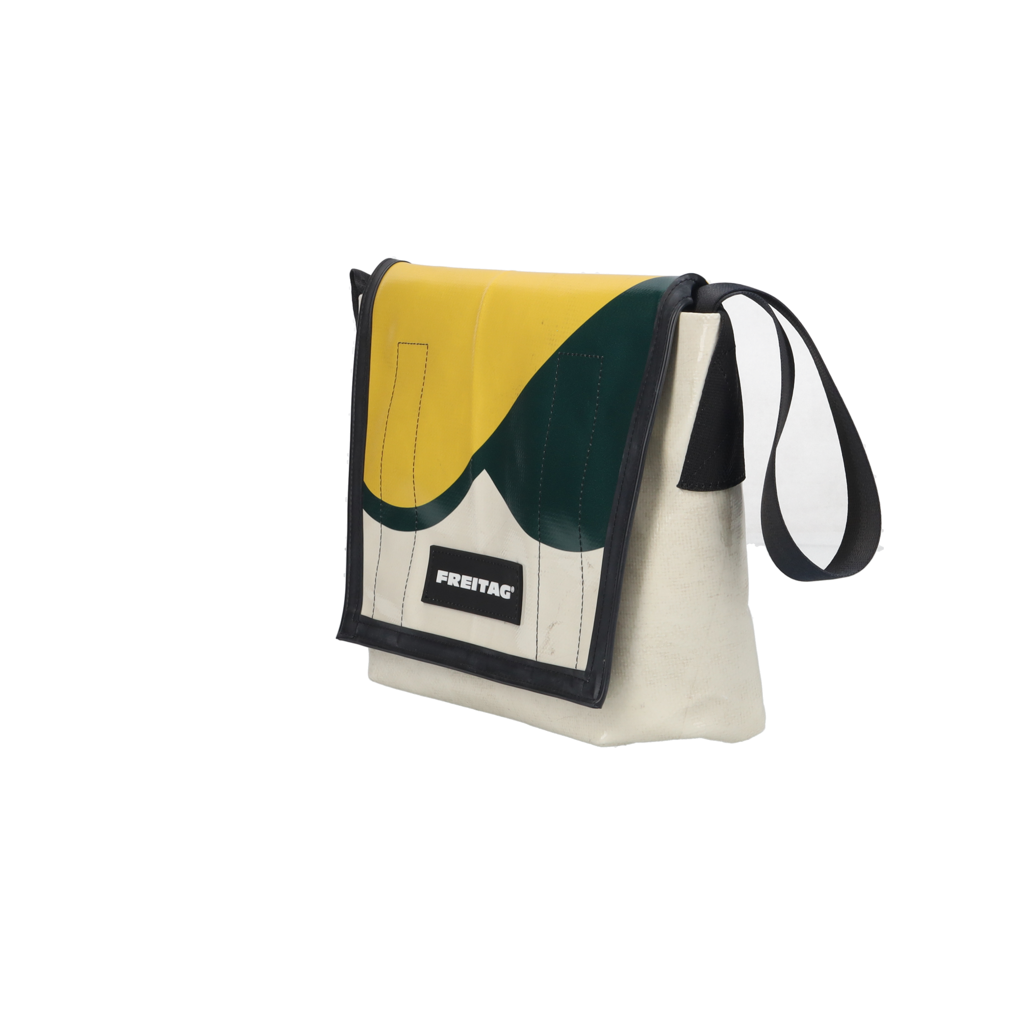 F11 LASSIE | FREITAG