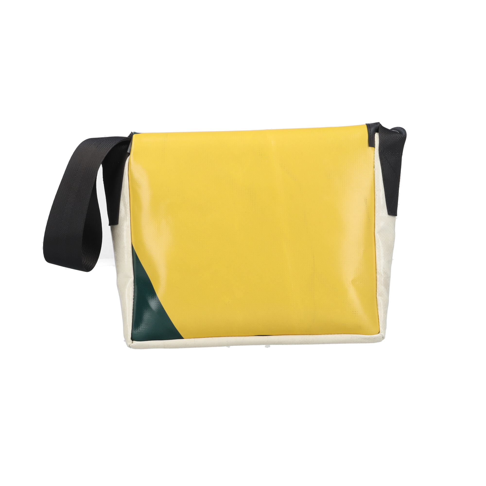 F11 LASSIE | FREITAG