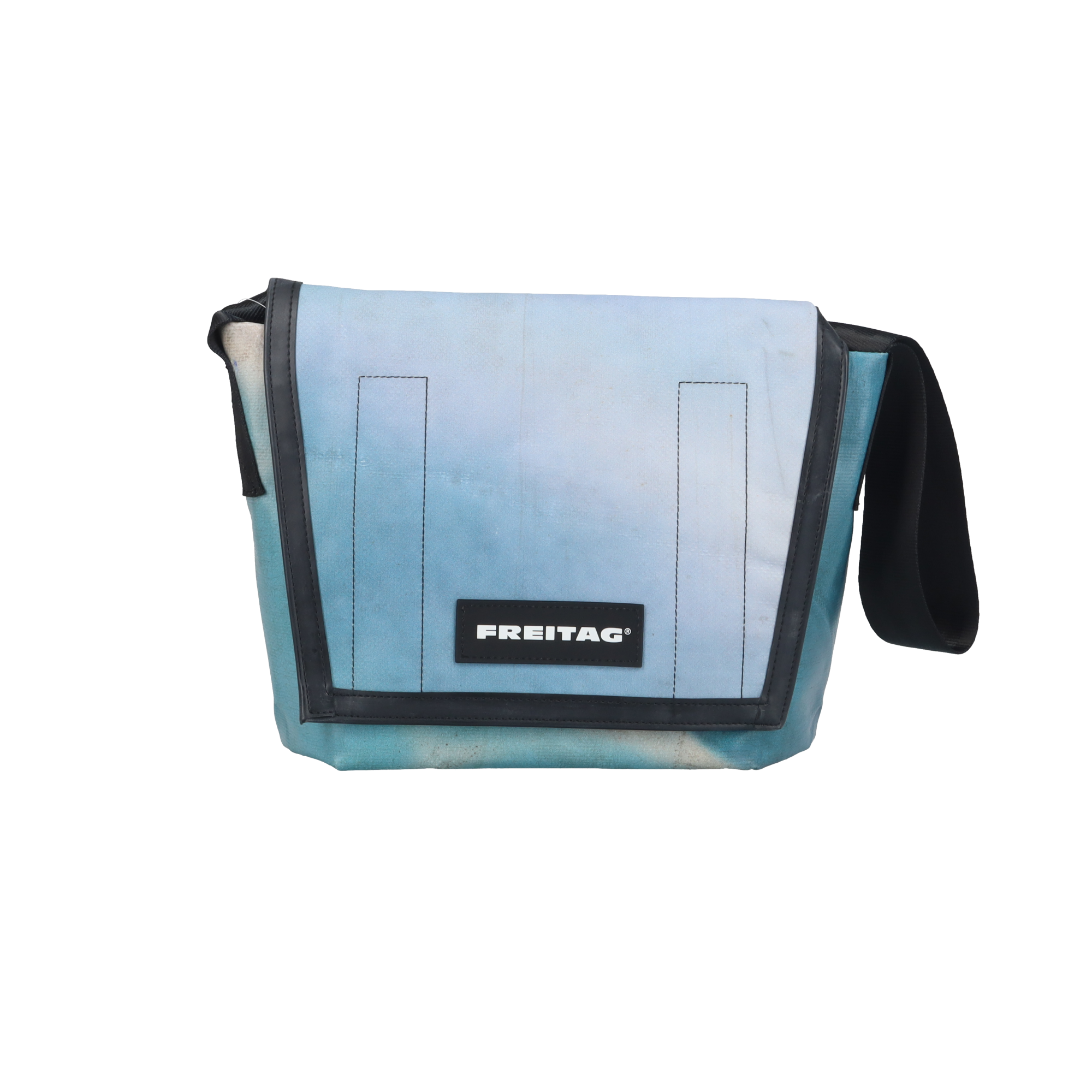 全てのバッグ | FREITAG