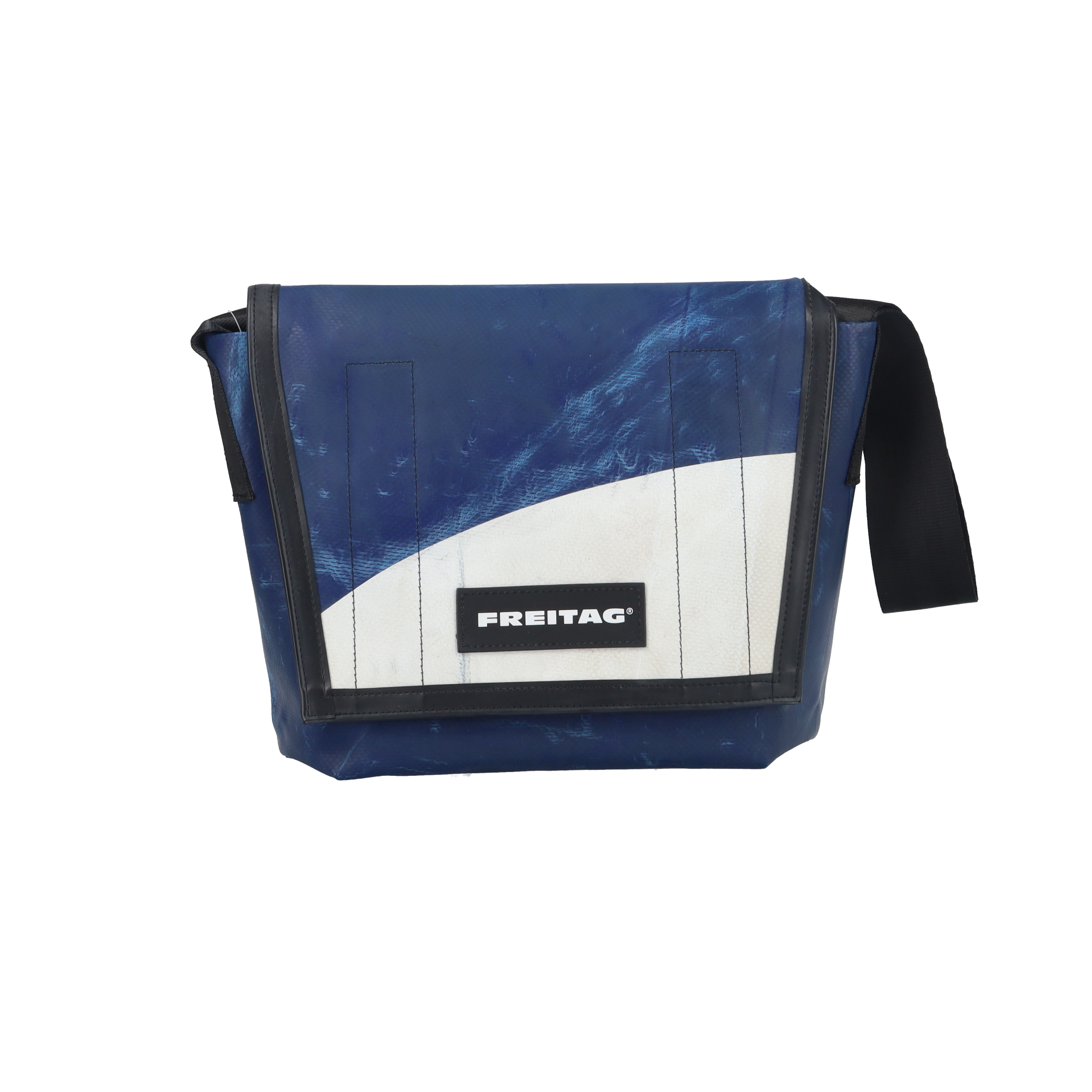 F11 LASSIE | FREITAG