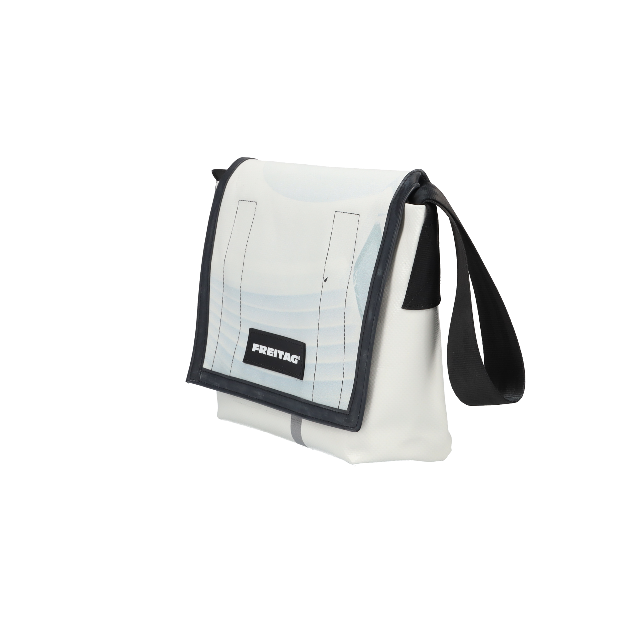 F258 WERLER | FREITAG