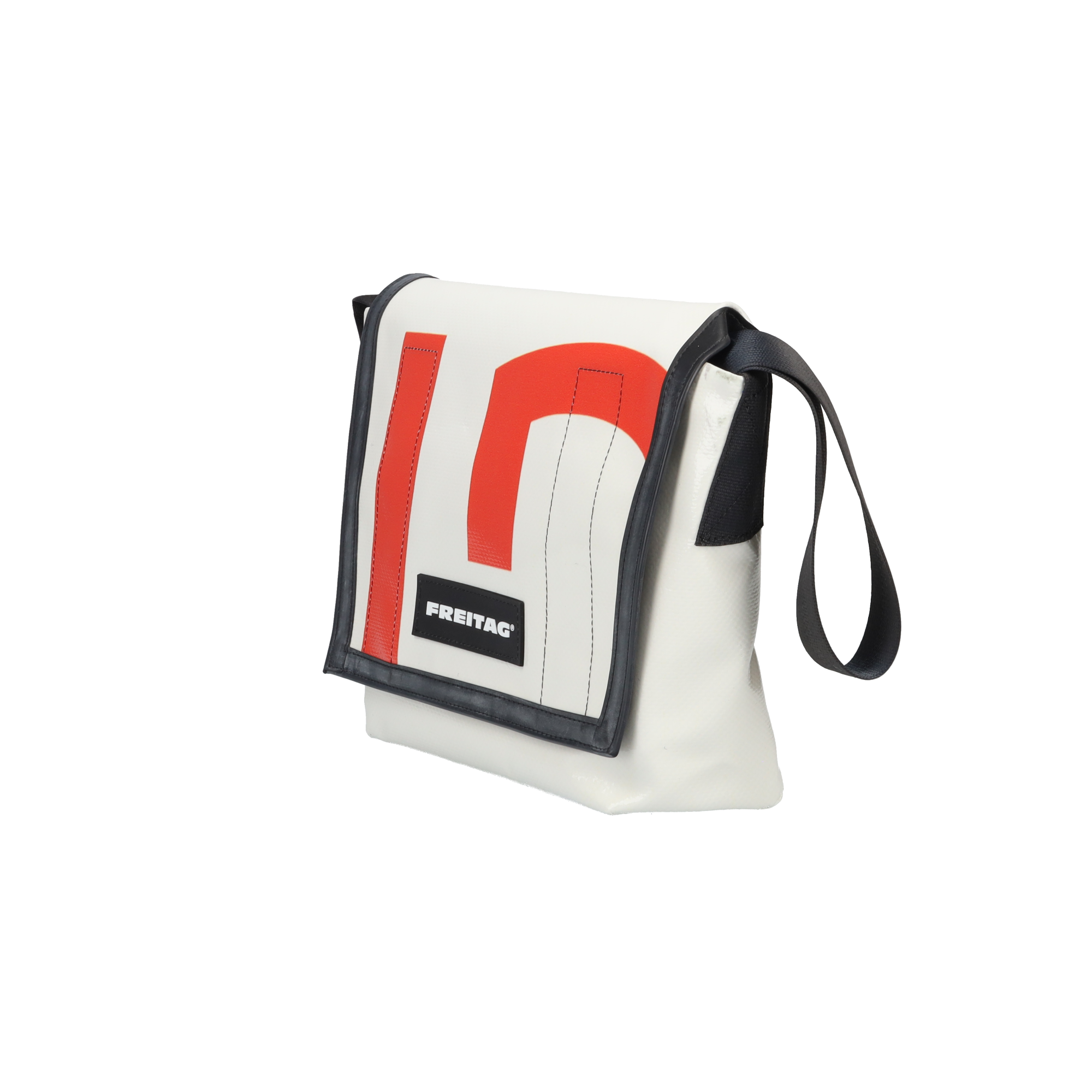 メッセンジャーバッグ | FREITAG