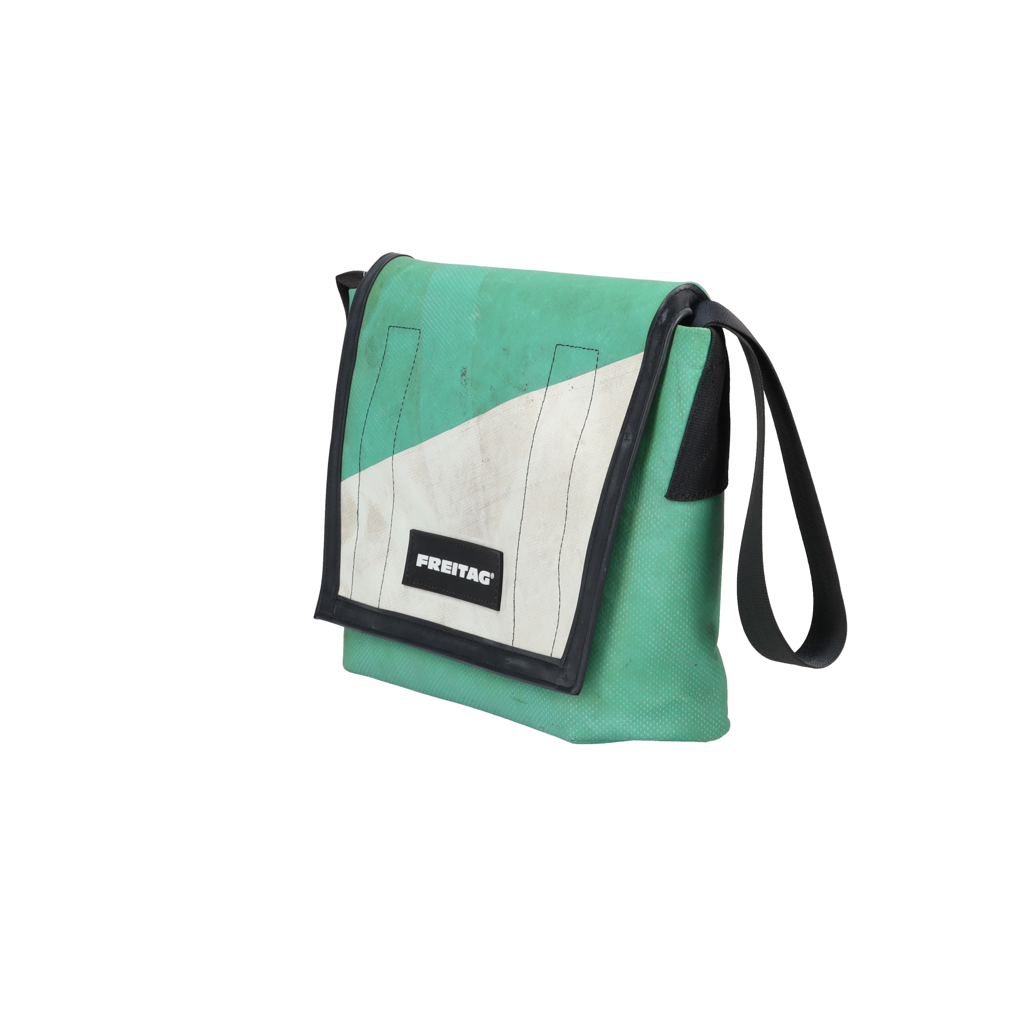 FREITAG誕生30周年 | FREITAG