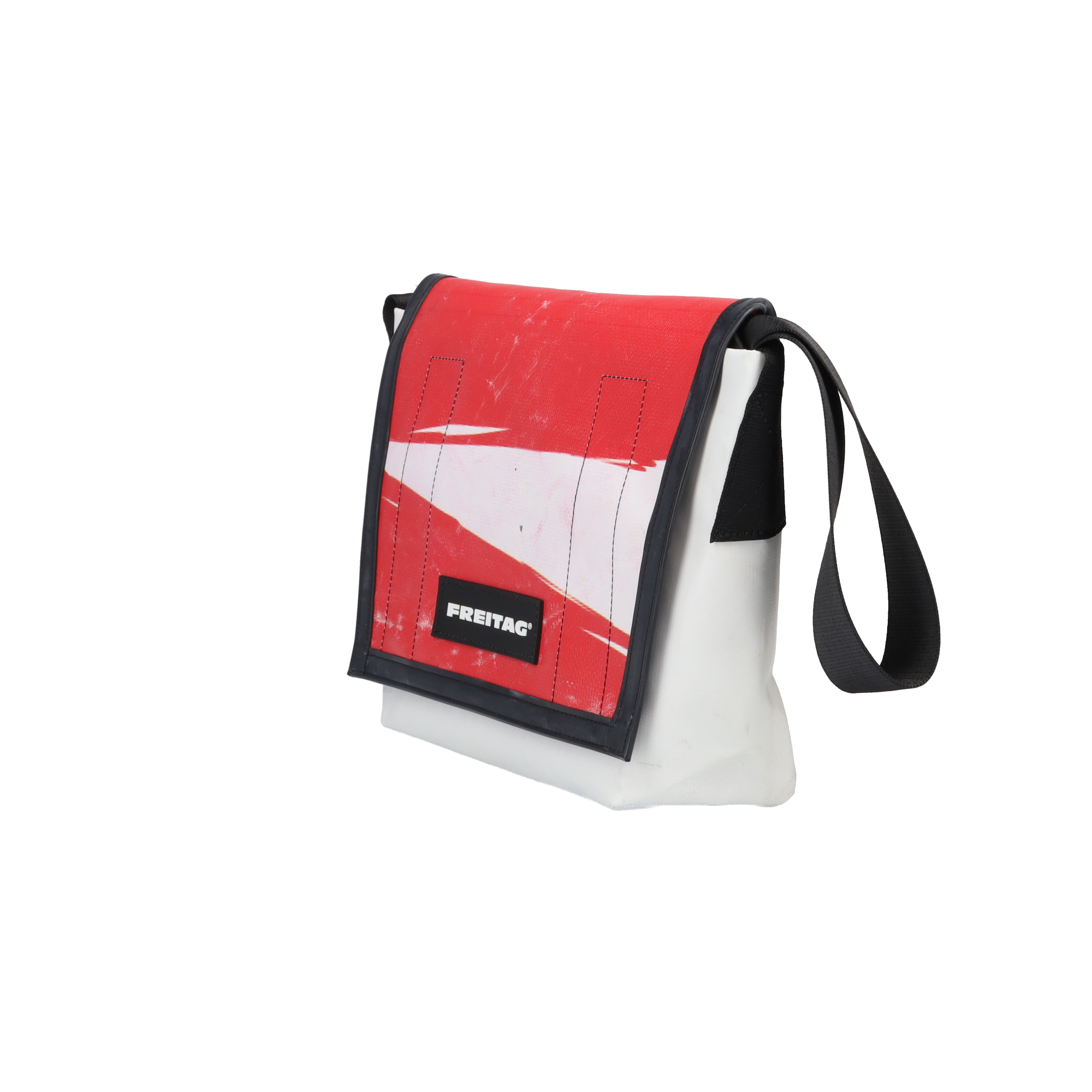 FREITAG誕生30周年 | FREITAG