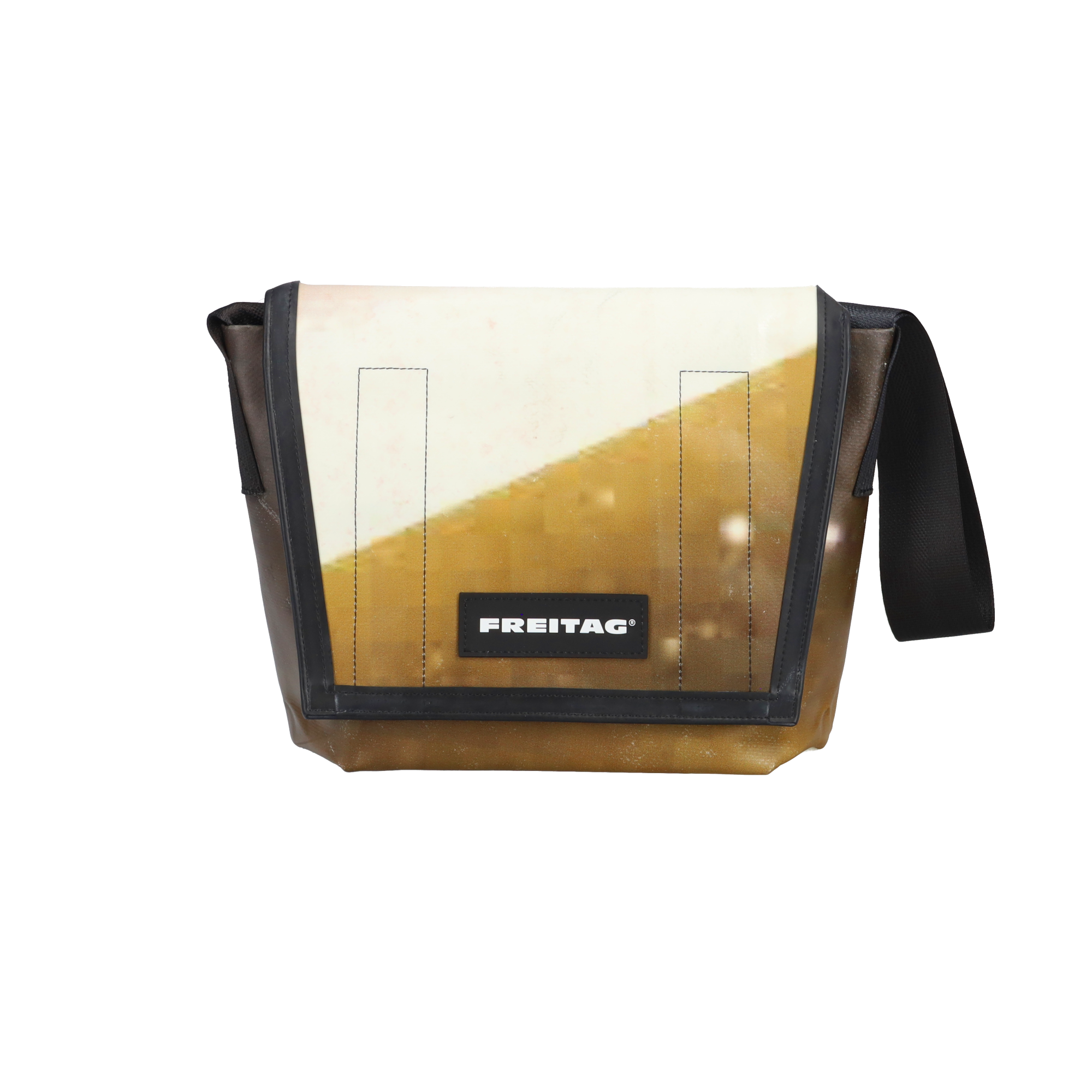 【FREITAG】メッセンジャーバッグ F680ANDERSON メッセンジャーバッグ | FREITAG