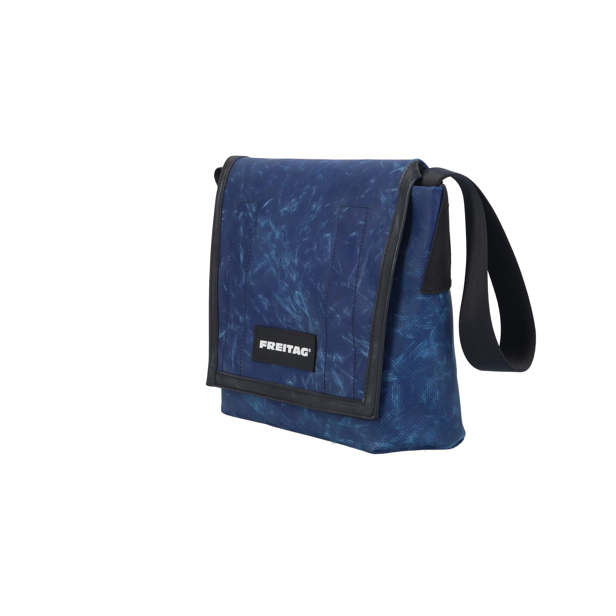 MESSENGER BAGS | FREITAG