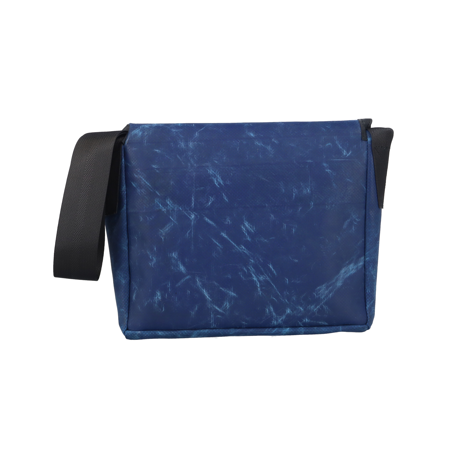 メッセンジャーバッグ | FREITAG