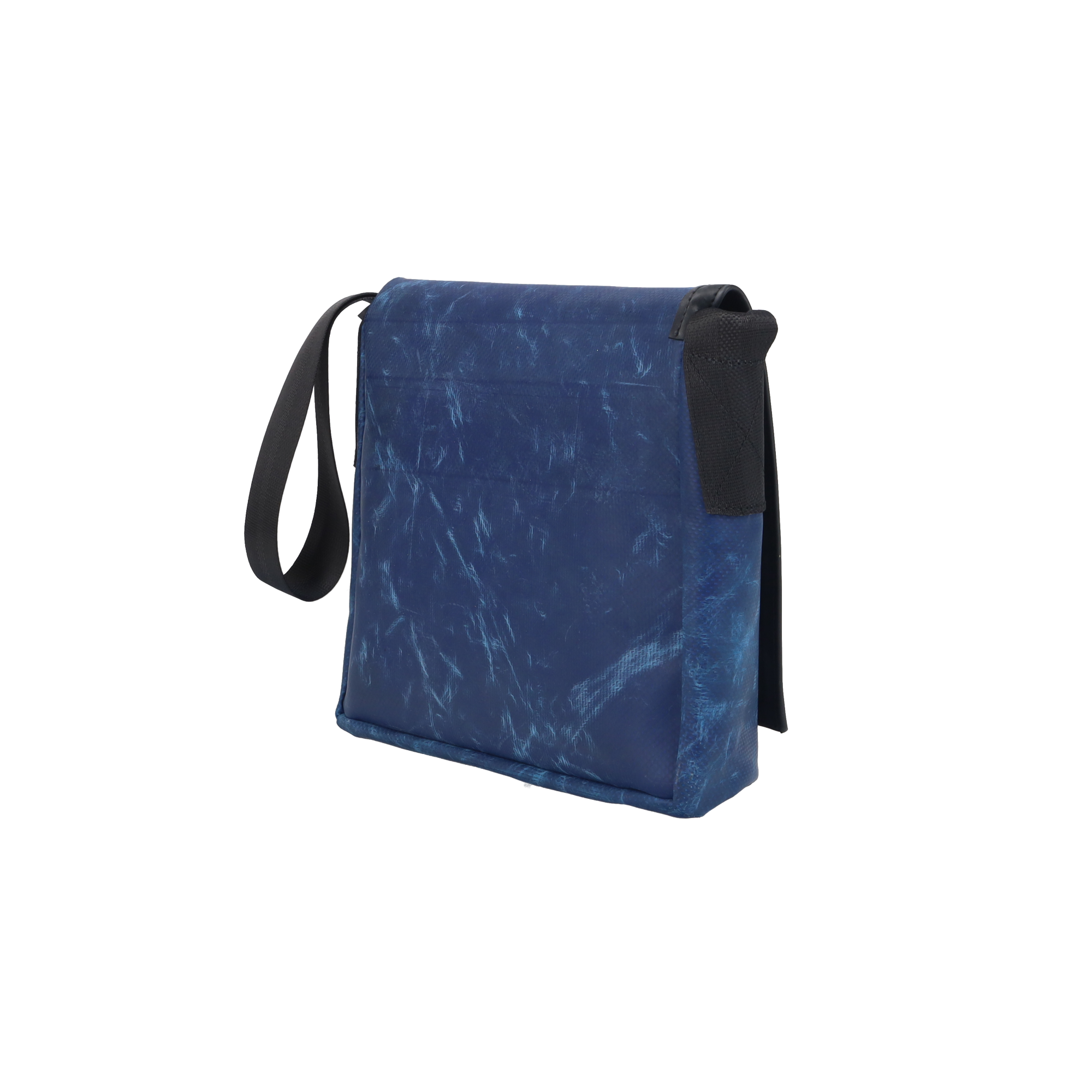 全てのバッグ | FREITAG