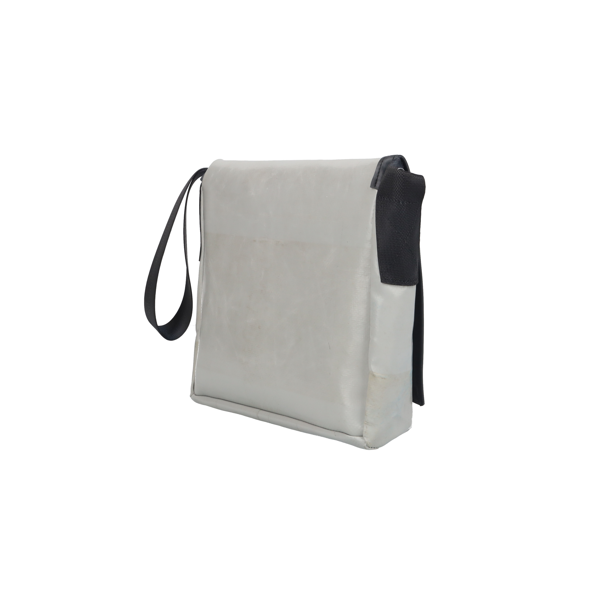 メッセンジャーバッグ | FREITAG
