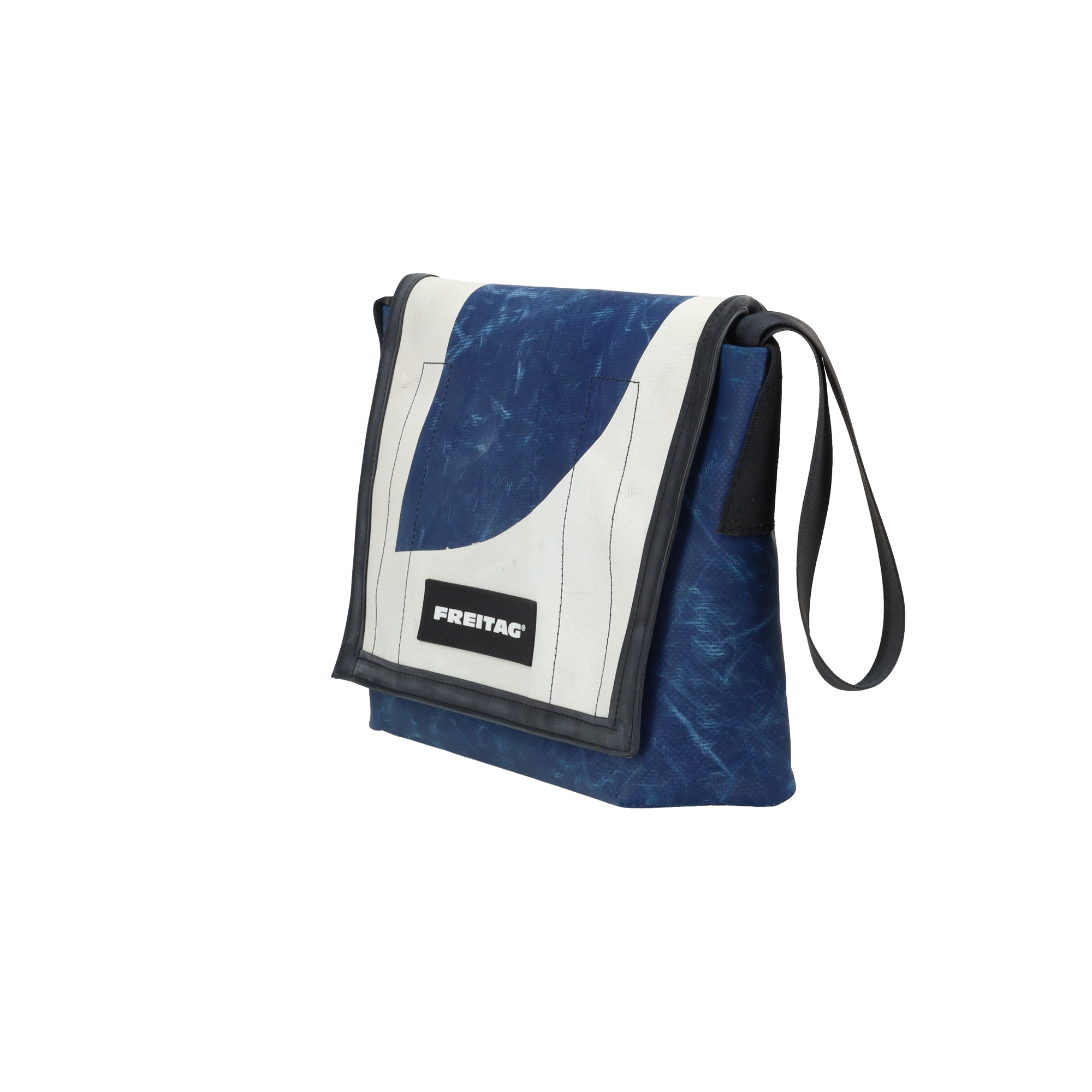 メッセンジャーバッグ | FREITAG