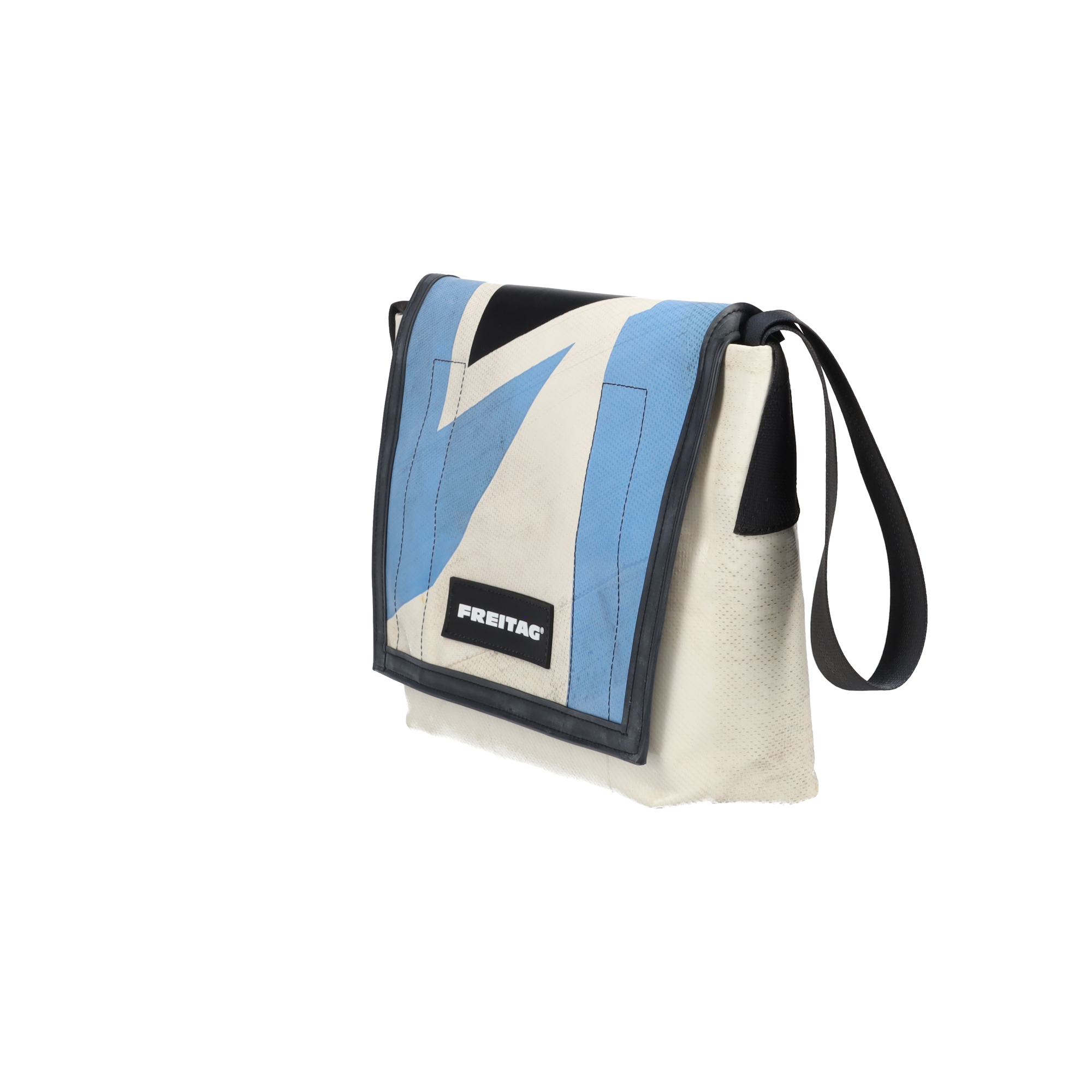 F11 LASSIE | FREITAG